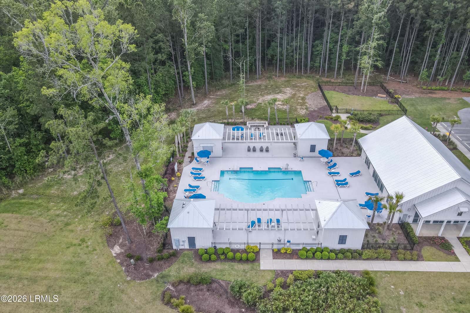 66 Slater Street, Bluffton, SC 29909 — photo 69 of 69