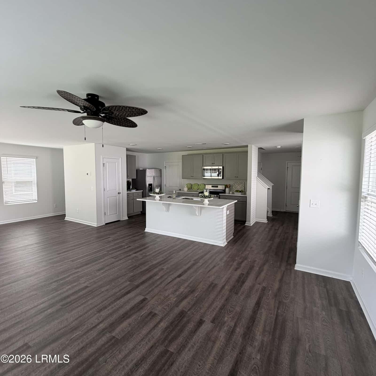 111 Auditorium Road, Okatie, SC 29909 — photo 14 of 65
