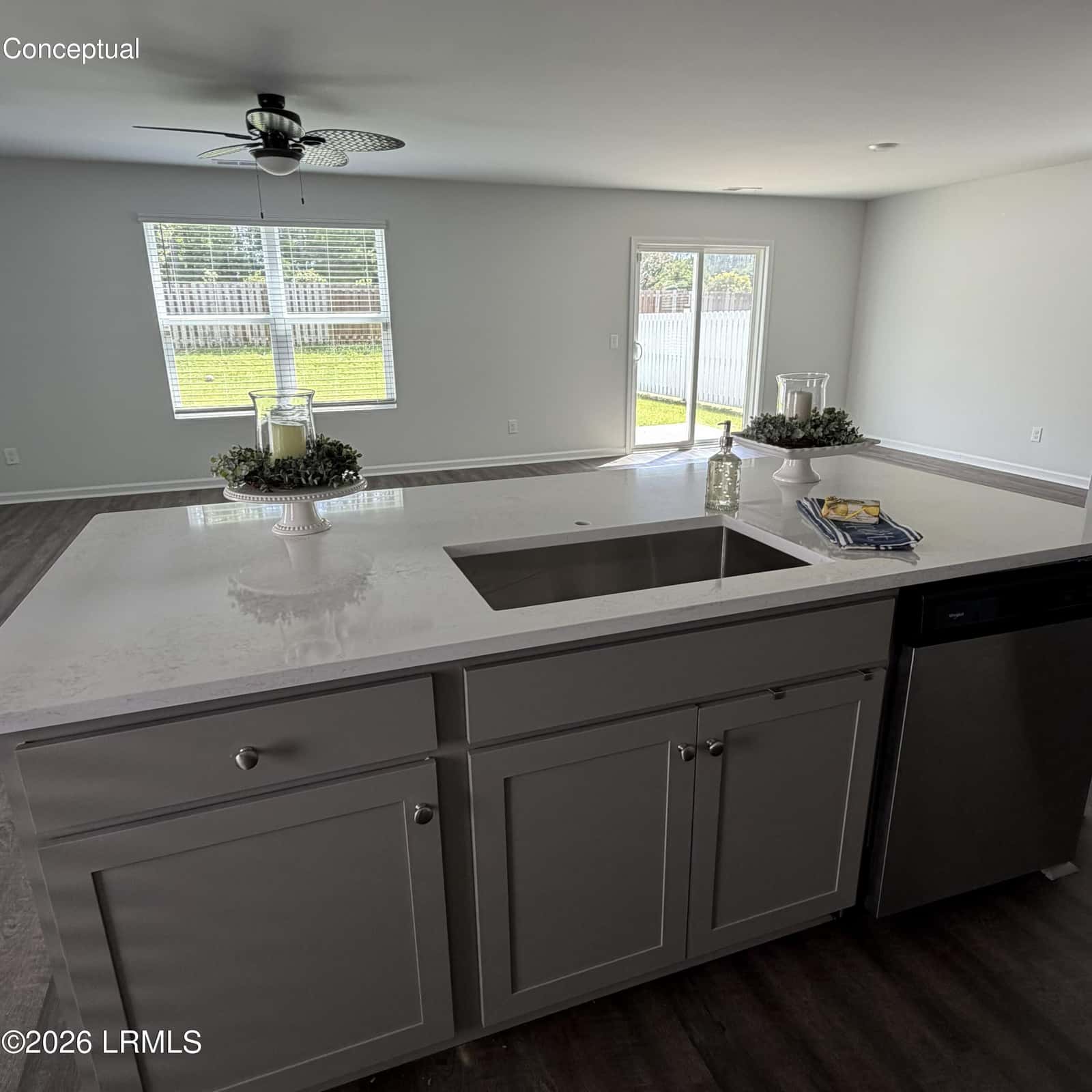 111 Auditorium Road, Okatie, SC 29909 — photo 13 of 65