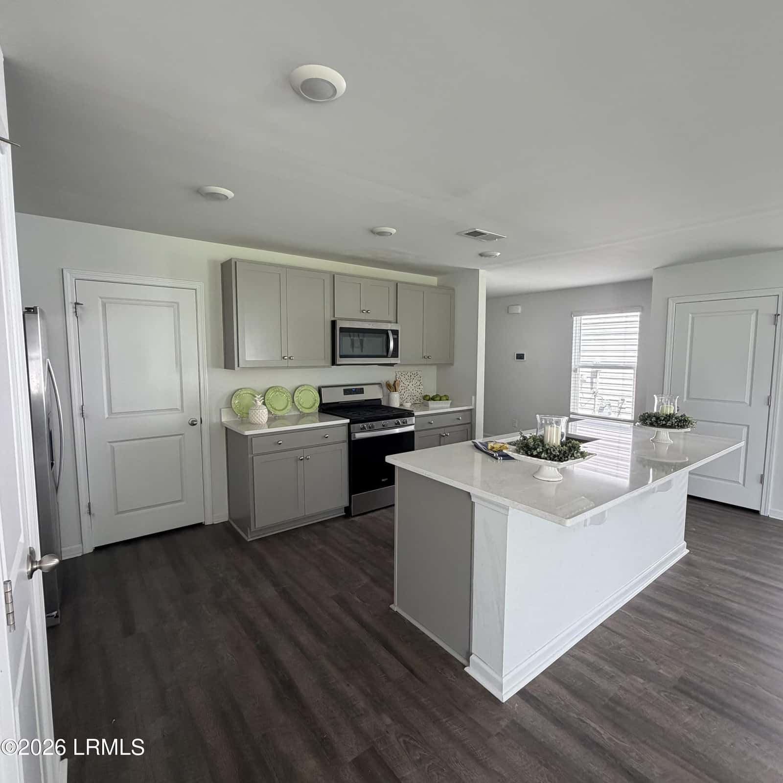 111 Auditorium Road, Okatie, SC 29909 — photo 16 of 65