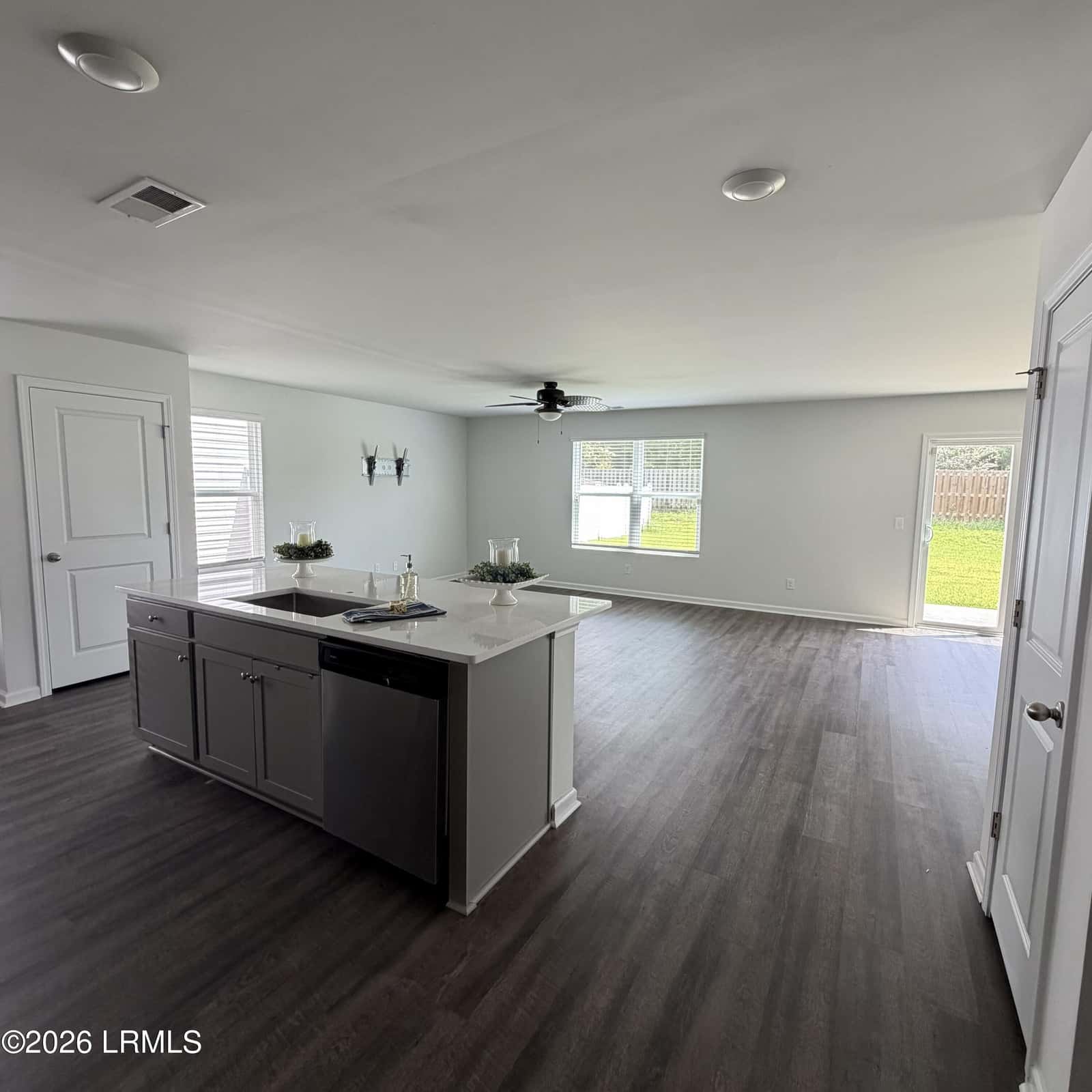 111 Auditorium Road, Okatie, SC 29909 — photo 17 of 65