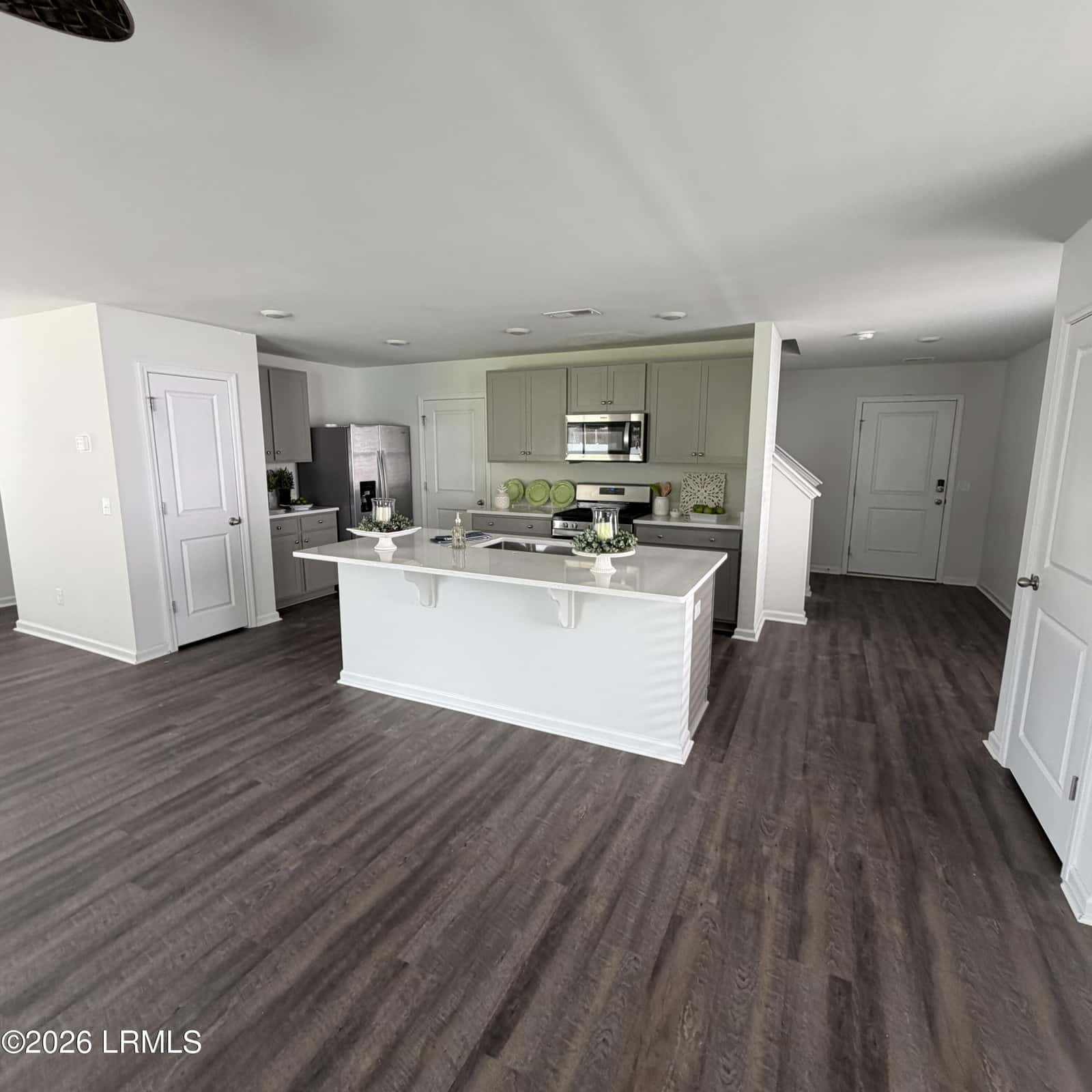 111 Auditorium Road, Okatie, SC 29909 — photo 19 of 65