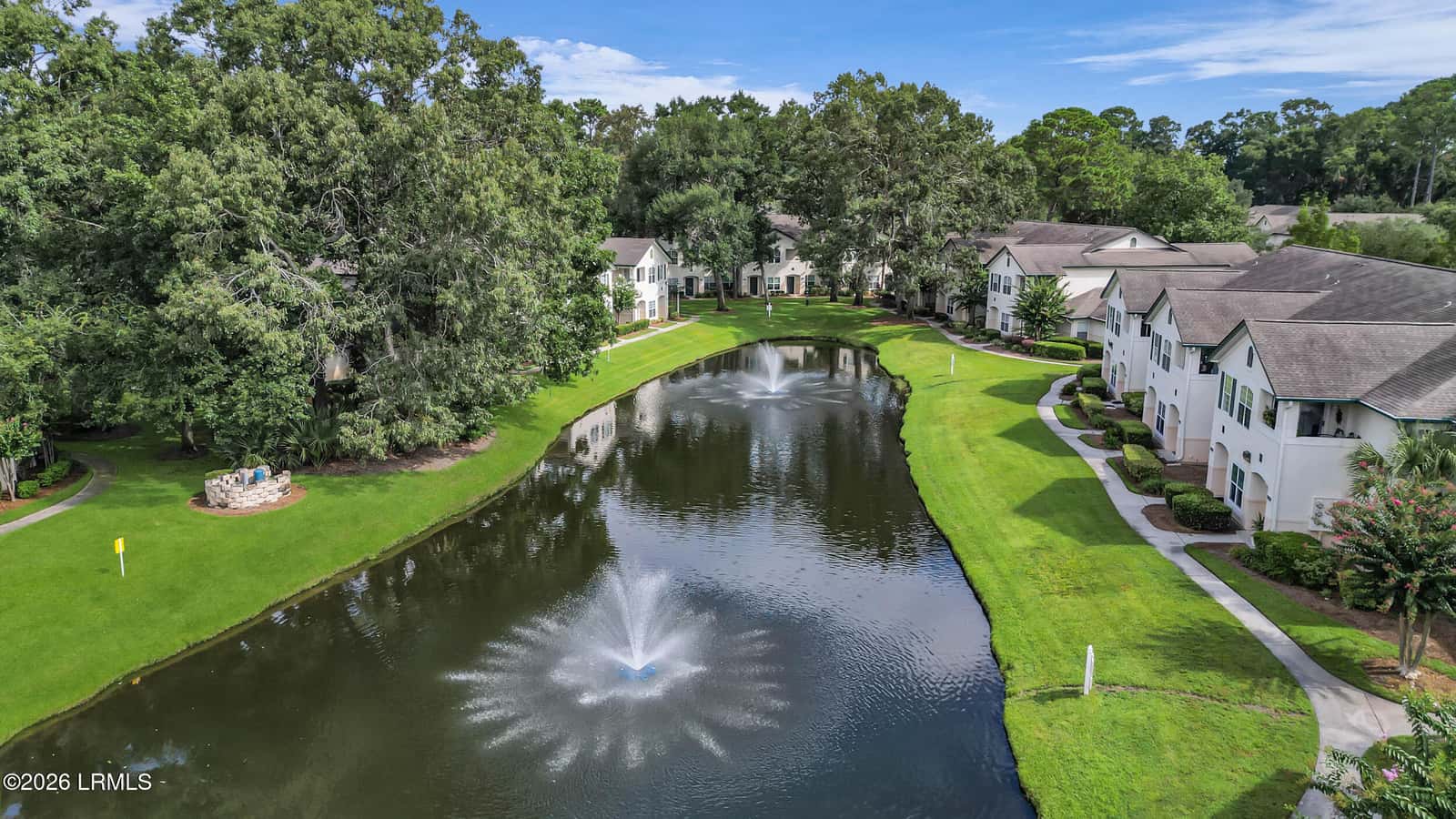 897 Fording Island Road 2410, Bluffton, SC 29910 — photo 30 of 37
