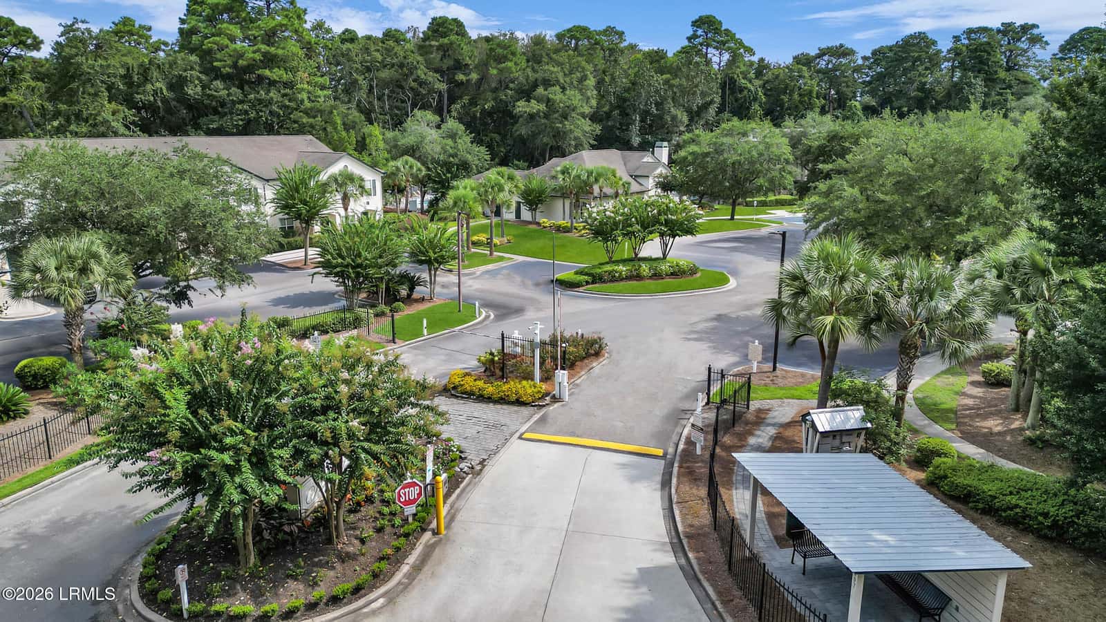 897 Fording Island Road 2410, Bluffton, SC 29910 — photo 33 of 37