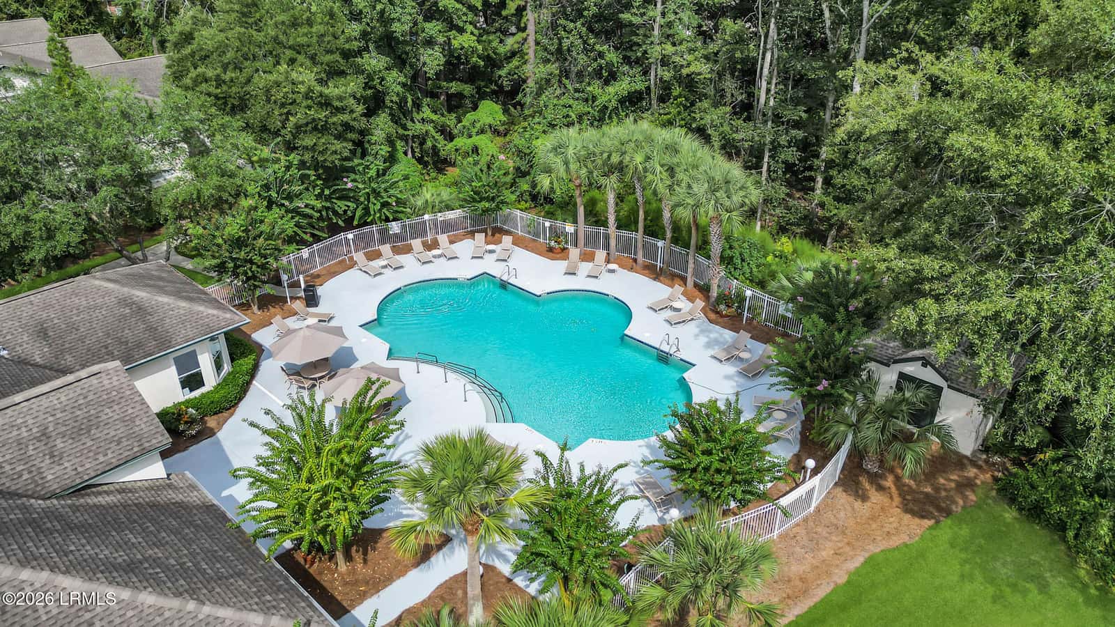 897 Fording Island Road 2410, Bluffton, SC 29910 — photo 34 of 37