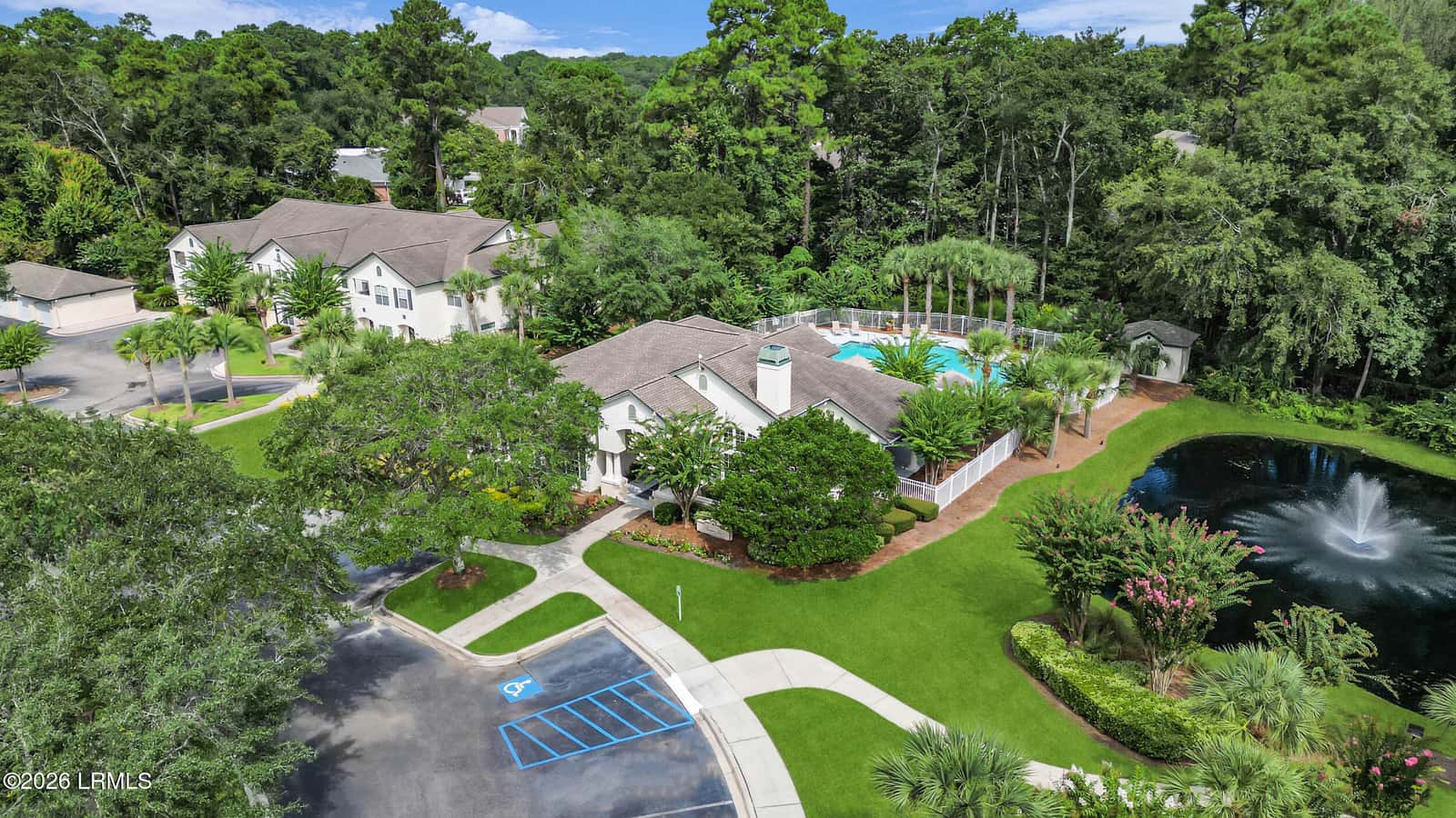 897 Fording Island Road 2410, Bluffton, SC 29910 — photo 35 of 37