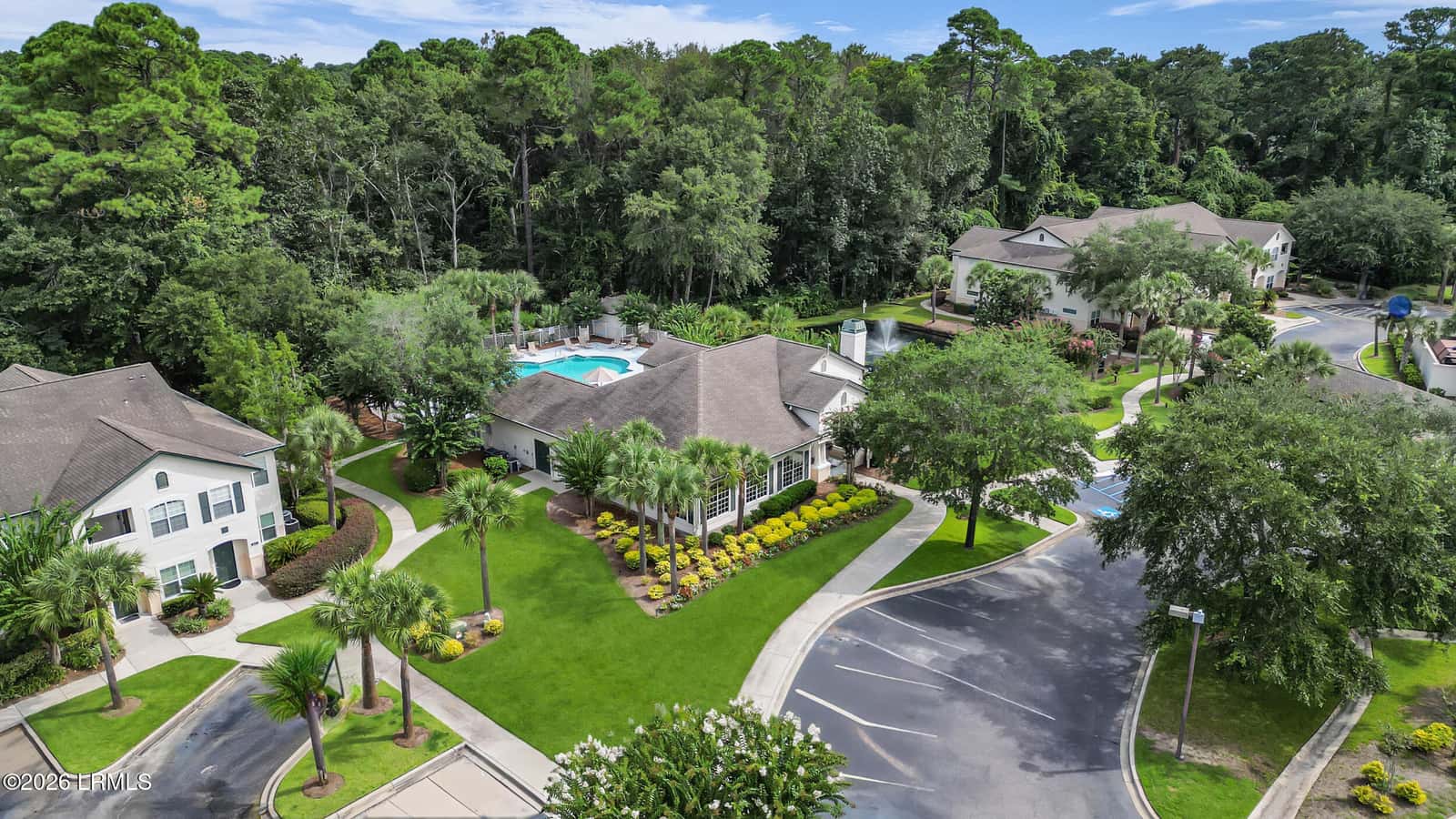 897 Fording Island Road 2410, Bluffton, SC 29910 — photo 36 of 37