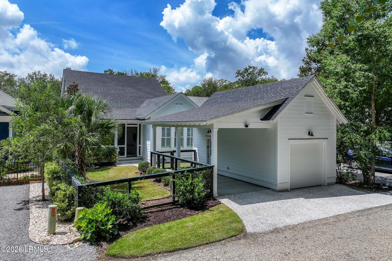 47 Mount Grace, Beaufort, SC 29906 — photo 46 of 60