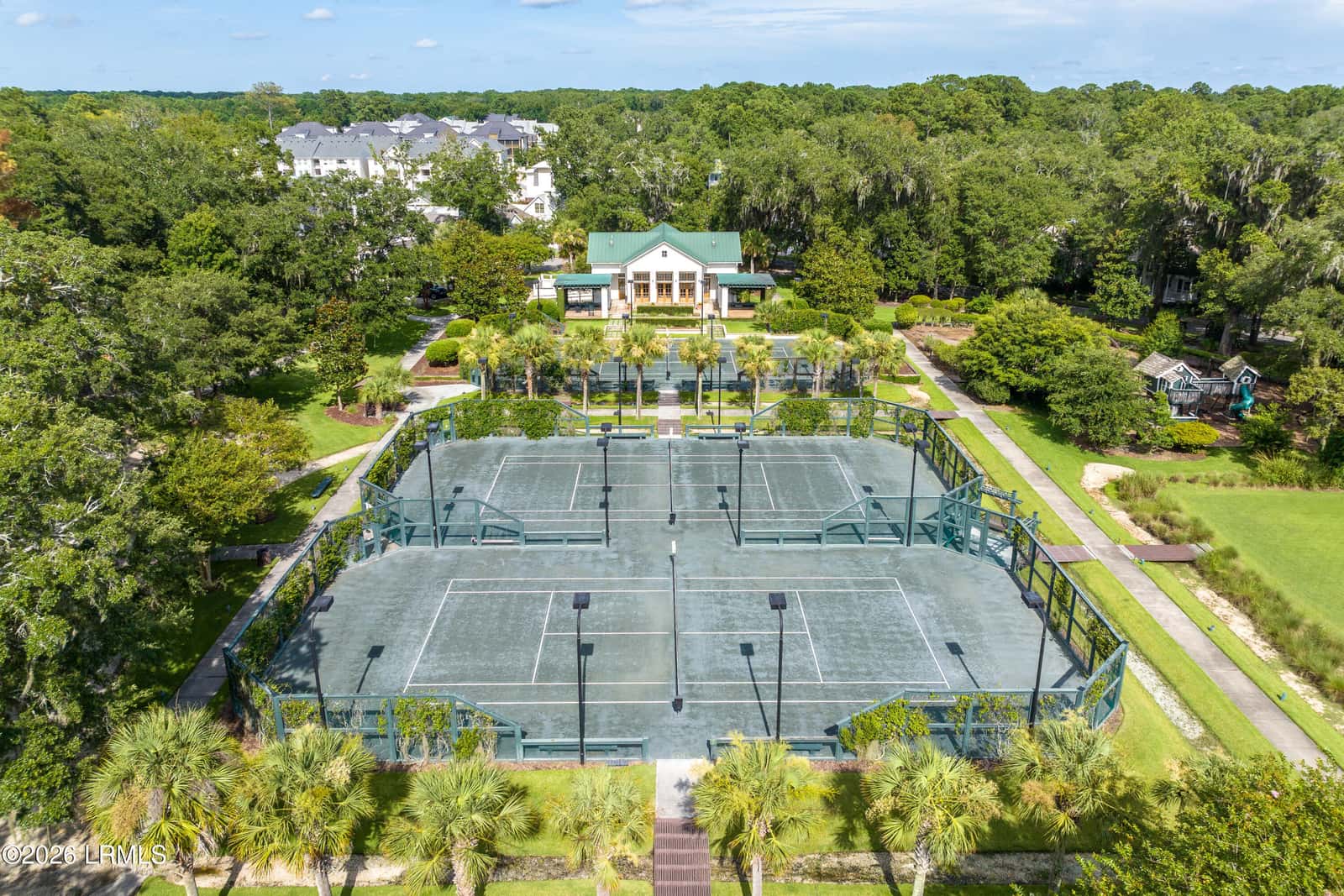 47 Mount Grace, Beaufort, SC 29906 — photo 50 of 60