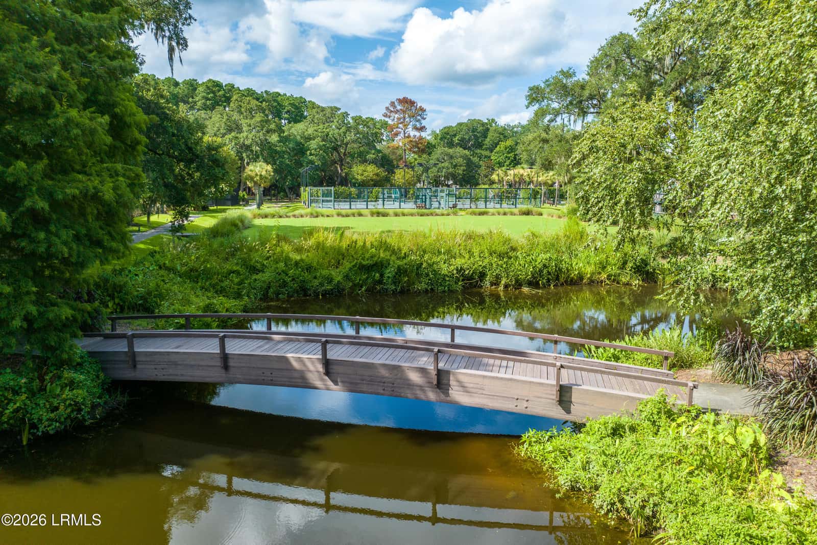 47 Mount Grace, Beaufort, SC 29906 — photo 51 of 60