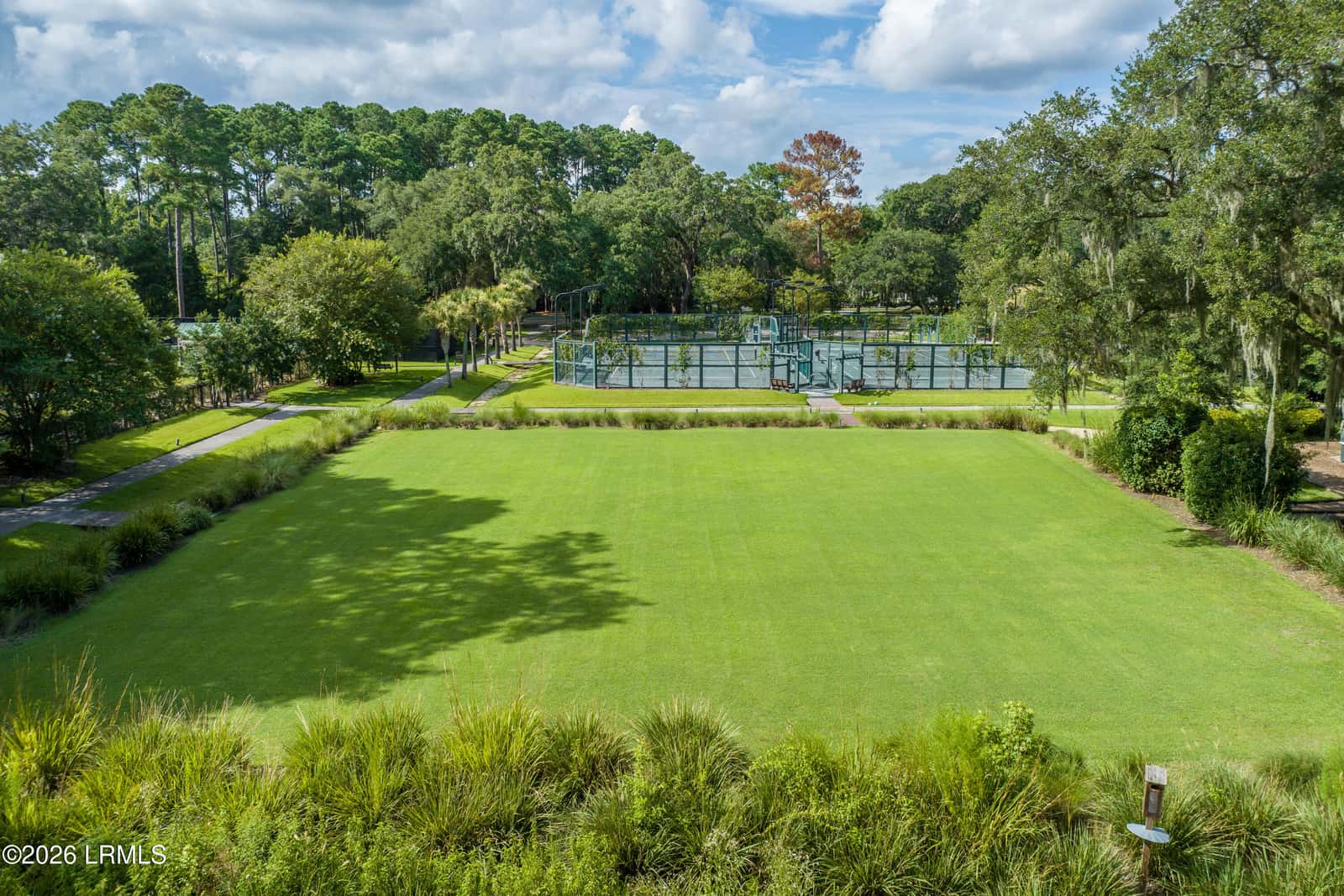 47 Mount Grace, Beaufort, SC 29906 — photo 52 of 60