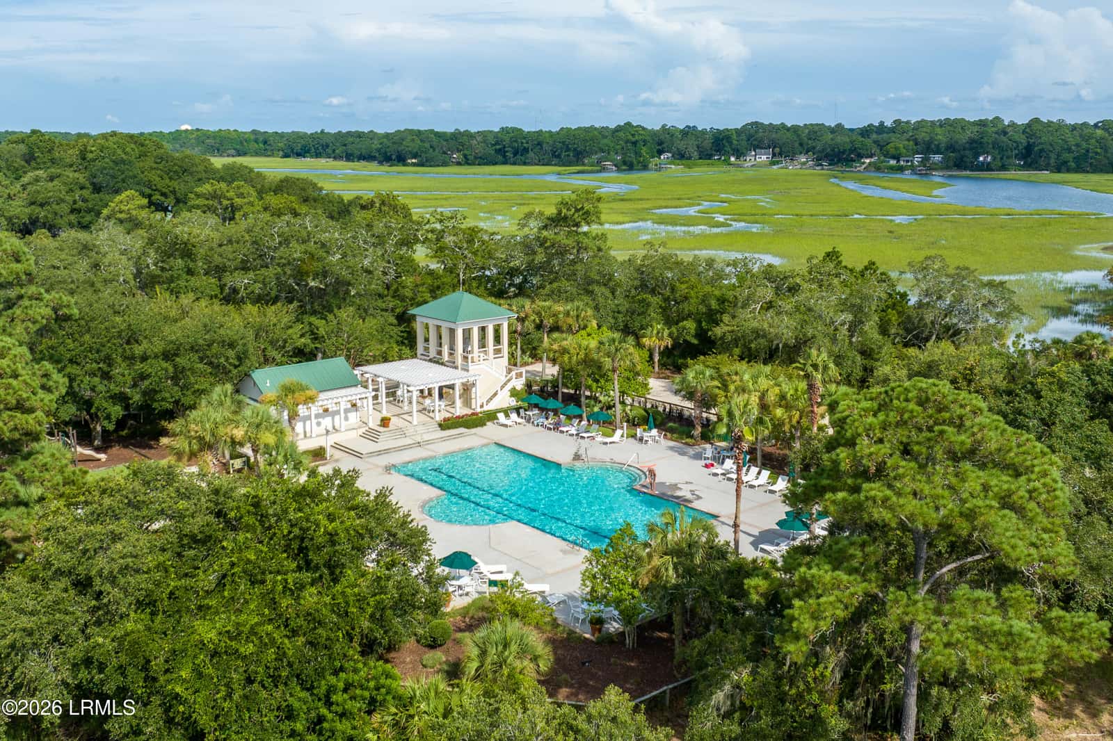 47 Mount Grace, Beaufort, SC 29906 — photo 53 of 60