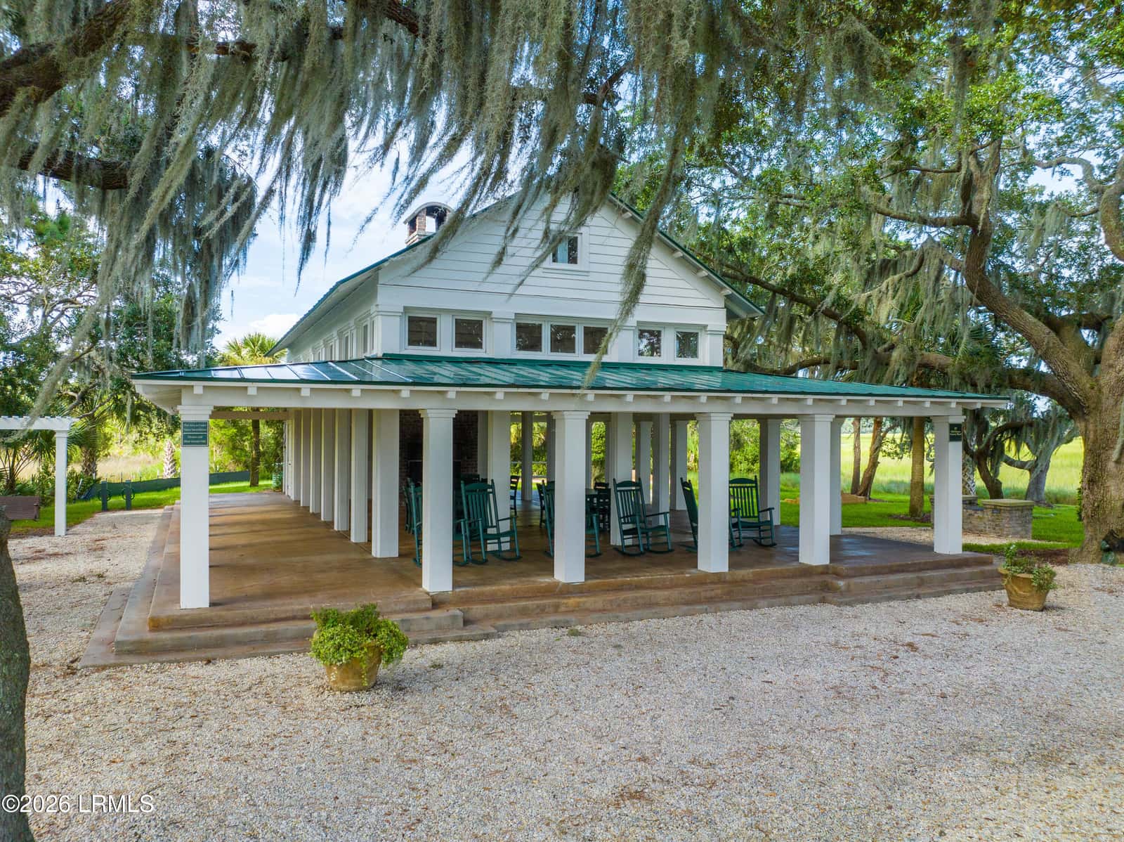47 Mount Grace, Beaufort, SC 29906 — photo 55 of 60