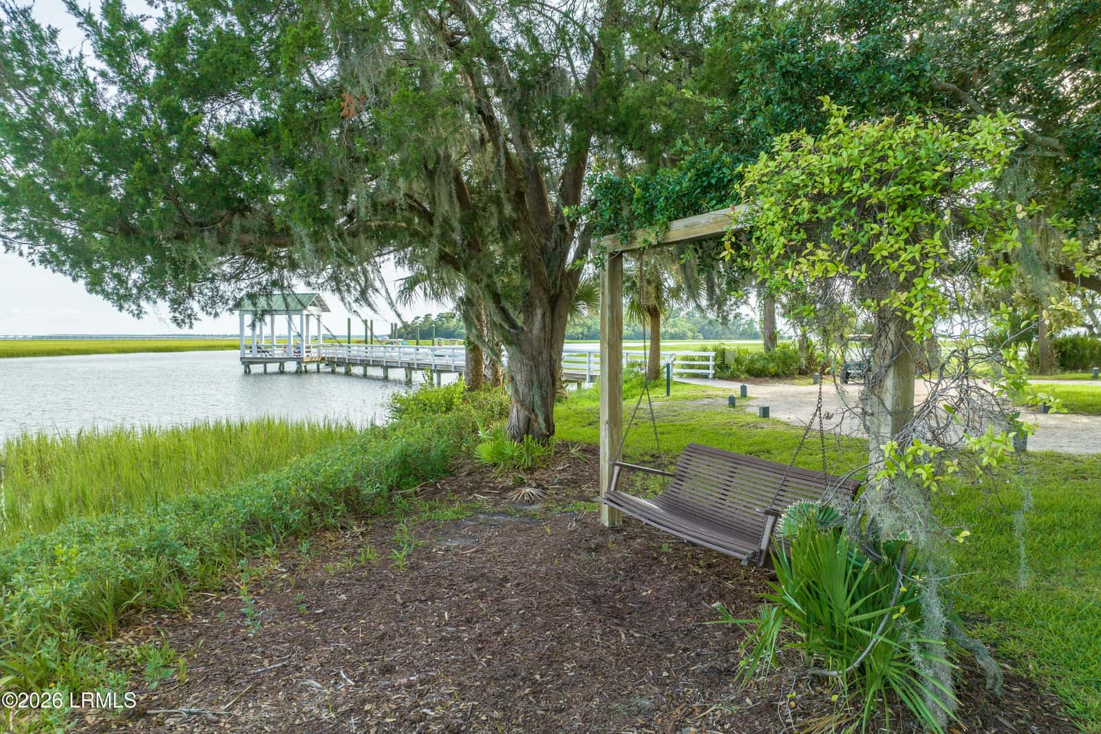 47 Mount Grace, Beaufort, SC 29906 — photo 58 of 60