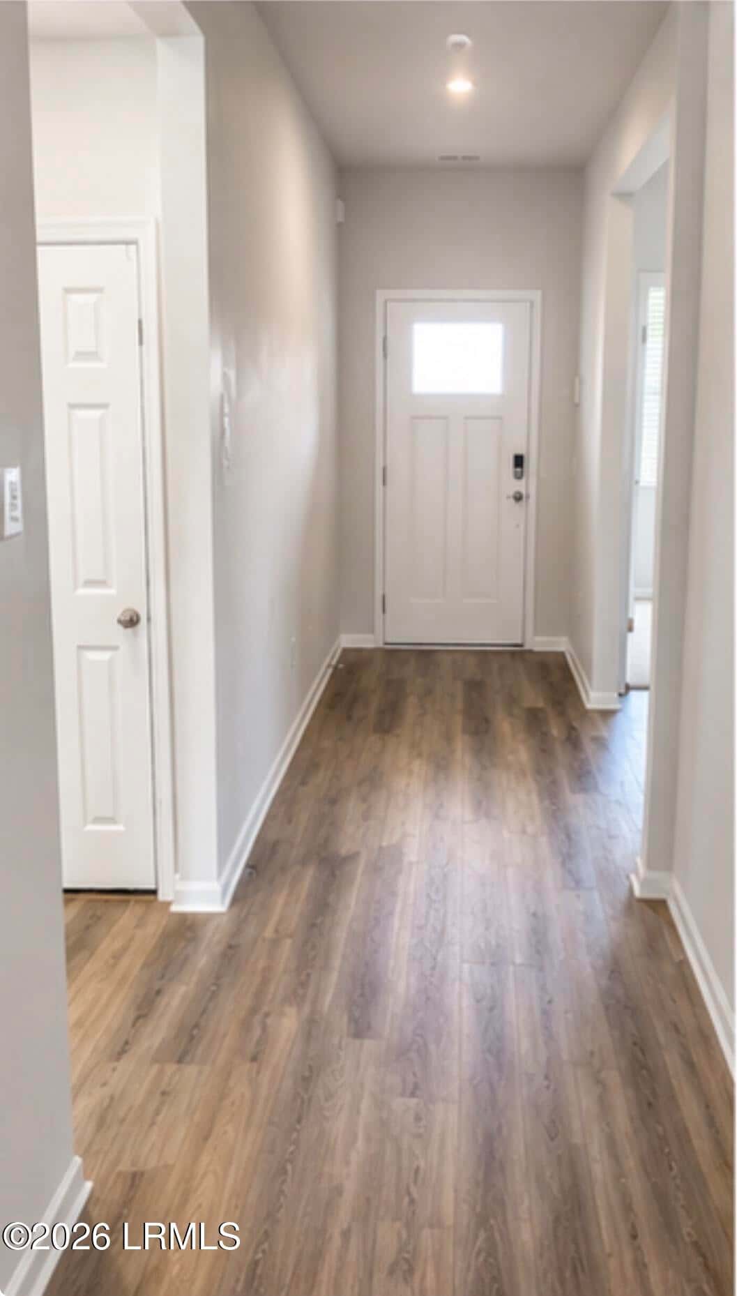 620 Respite Street, Ridgeland, SC 29936 — photo 4 of 19