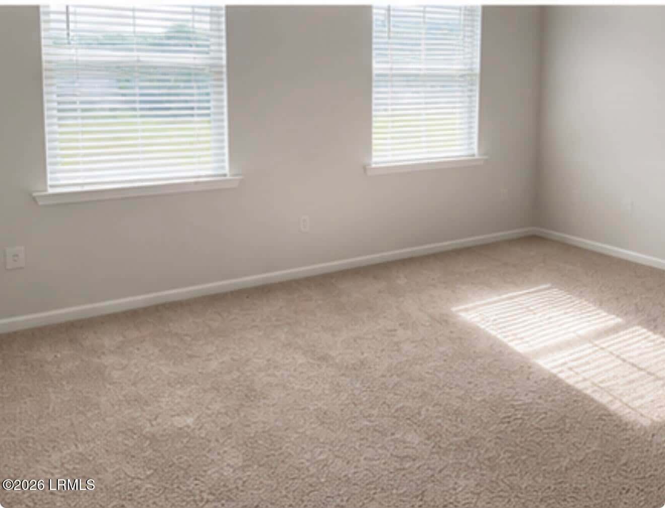 620 Respite Street, Ridgeland, SC 29936 — photo 17 of 19