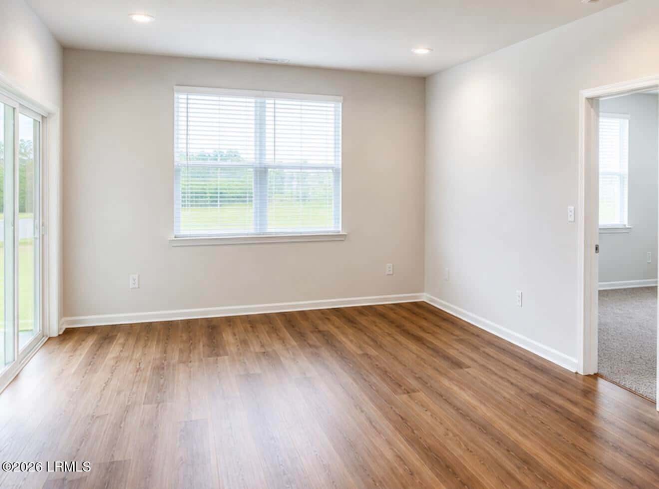 620 Respite Street, Ridgeland, SC 29936 — photo 10 of 19