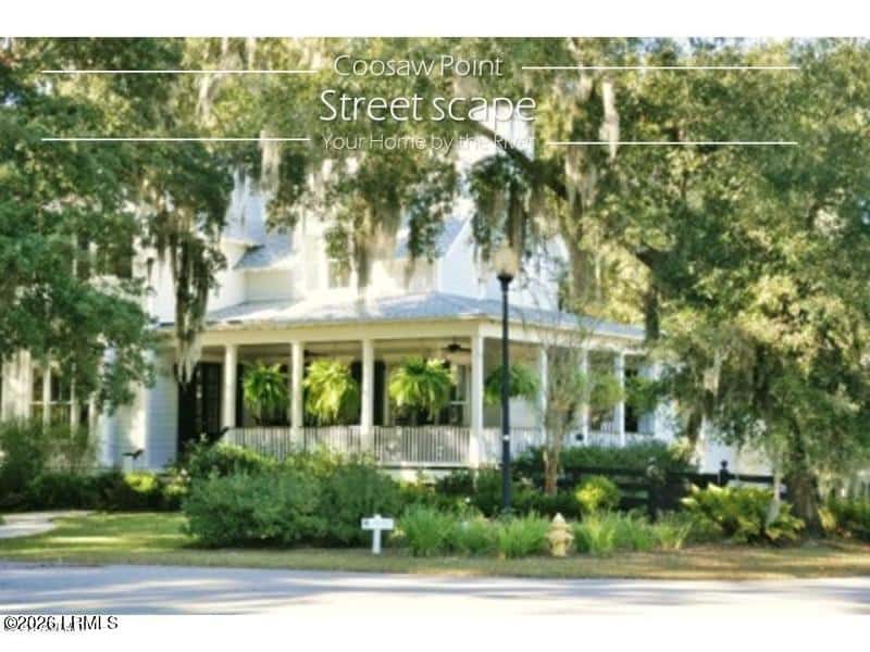 11 Park Square S, Beaufort, SC 29907 — photo 63 of 78