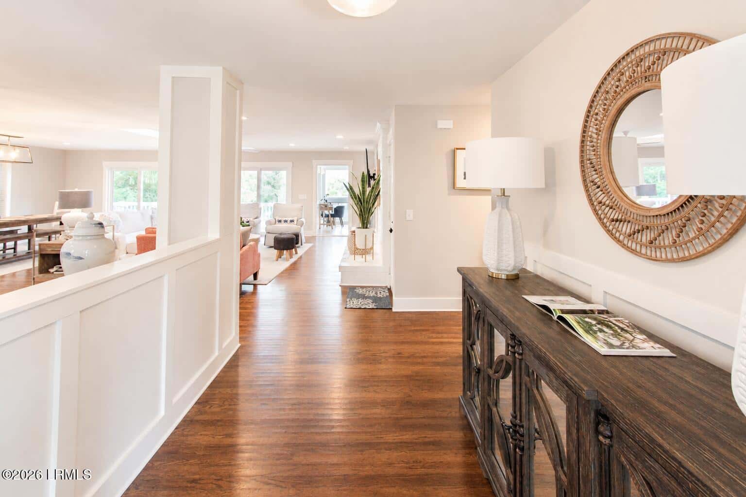 206 Green Winged Teal Drive S, Beaufort, SC 29907 — photo 10 of 33