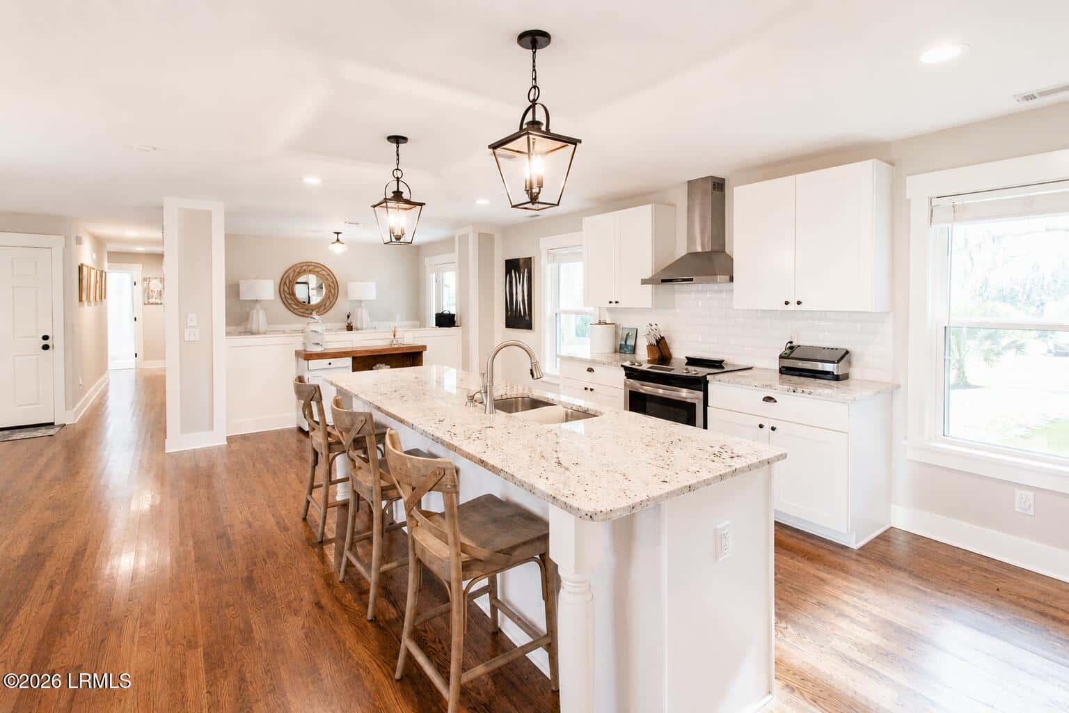 206 Green Winged Teal Drive S, Beaufort, SC 29907 — photo 12 of 33