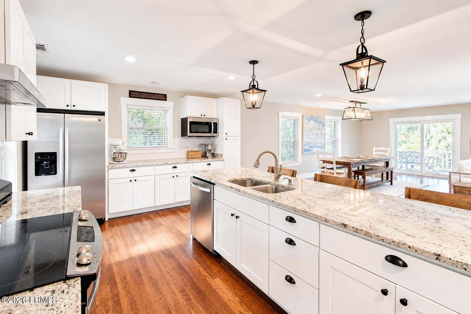 206 Green Winged Teal Drive S, Beaufort, SC 29907 — photo 15 of 33