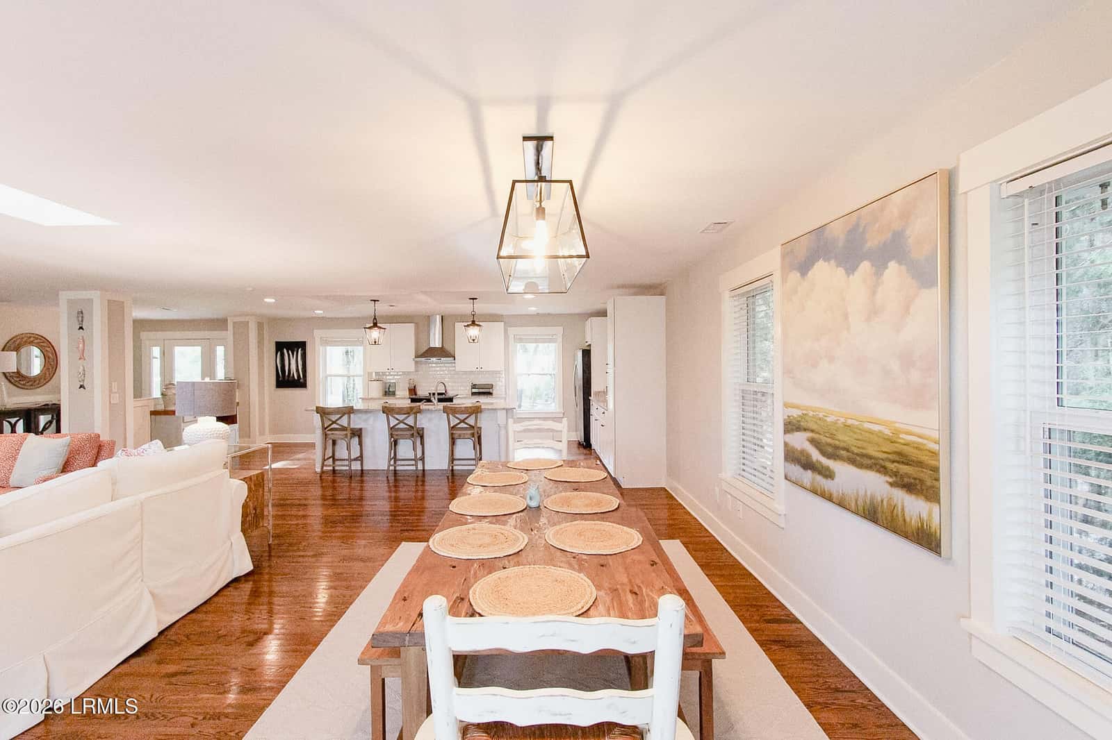 206 Green Winged Teal Drive S, Beaufort, SC 29907 — photo 17 of 33