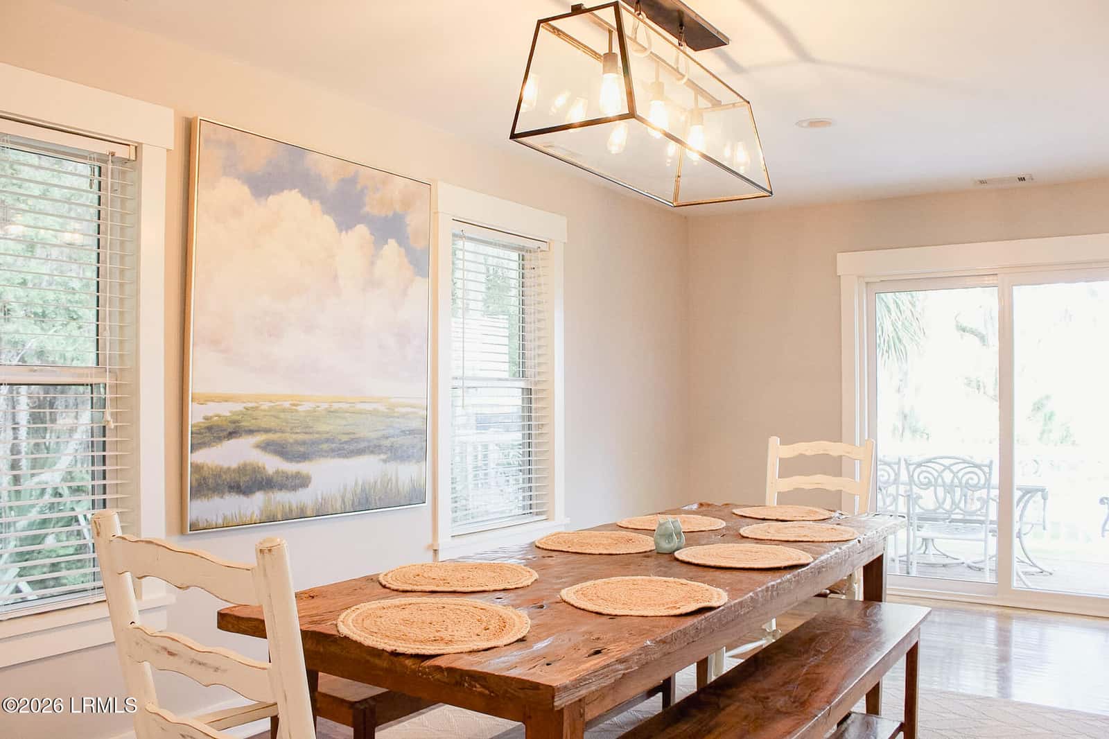 206 Green Winged Teal Drive S, Beaufort, SC 29907 — photo 16 of 33