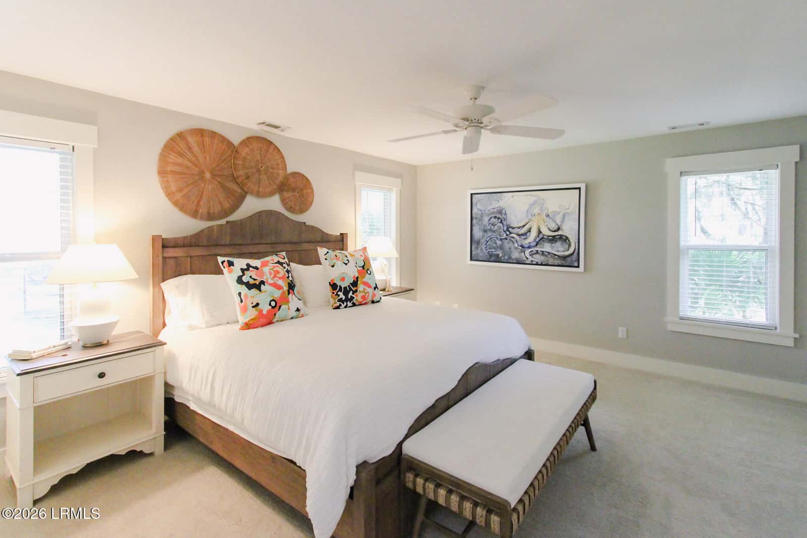 206 Green Winged Teal Drive S, Beaufort, SC 29907 — photo 18 of 33