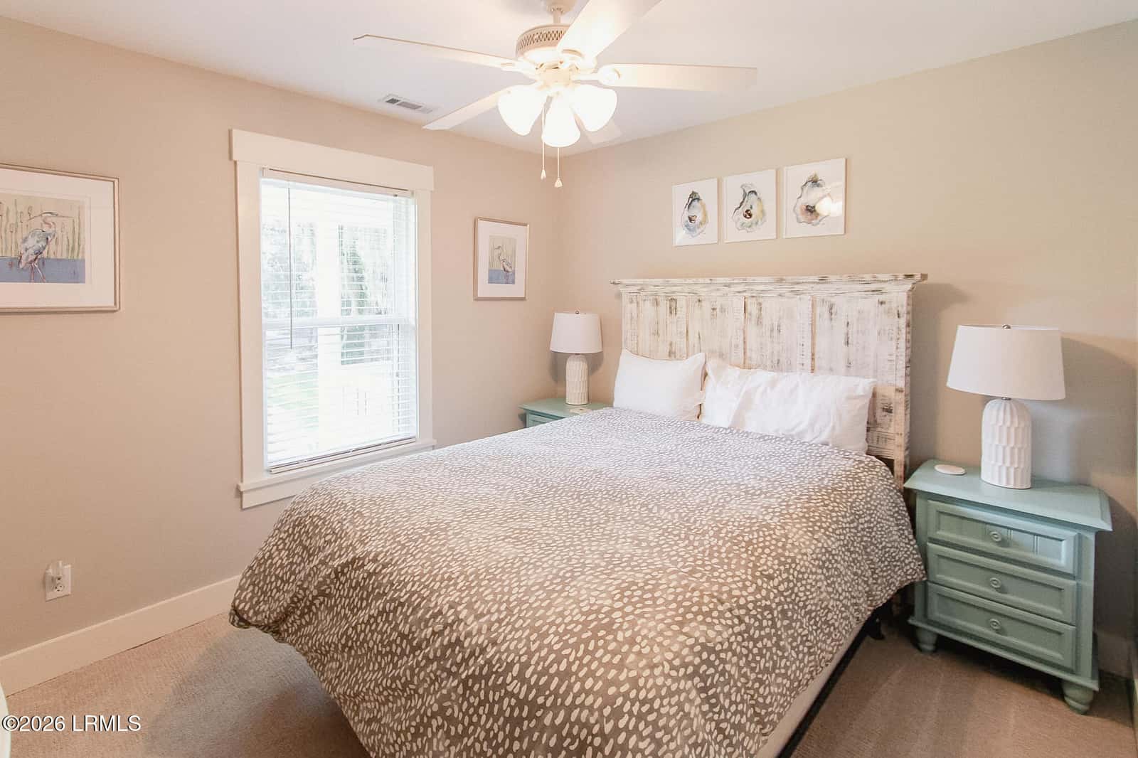 206 Green Winged Teal Drive S, Beaufort, SC 29907 — photo 25 of 33