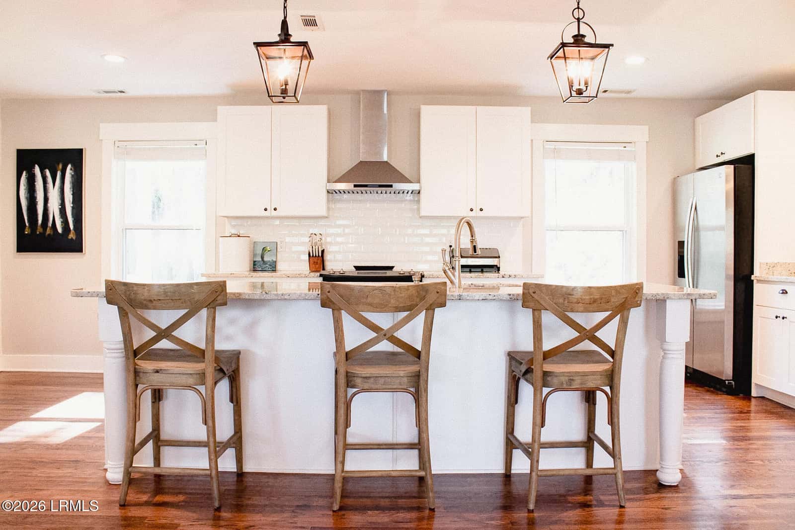 206 Green Winged Teal Drive S, Beaufort, SC 29907 — photo 13 of 33