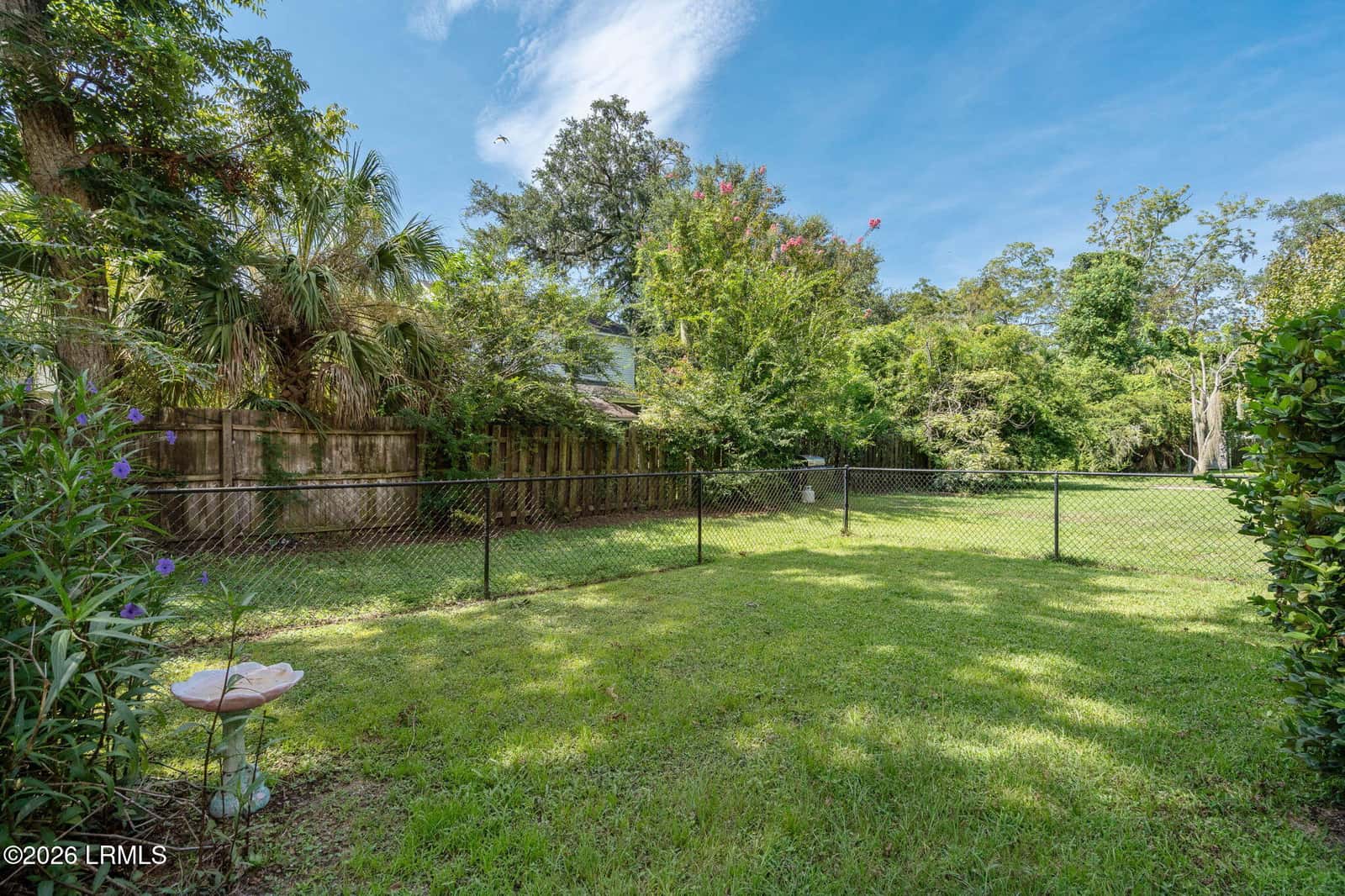 909 12th Street, Port Royal, SC 29935 — photo 40 of 47