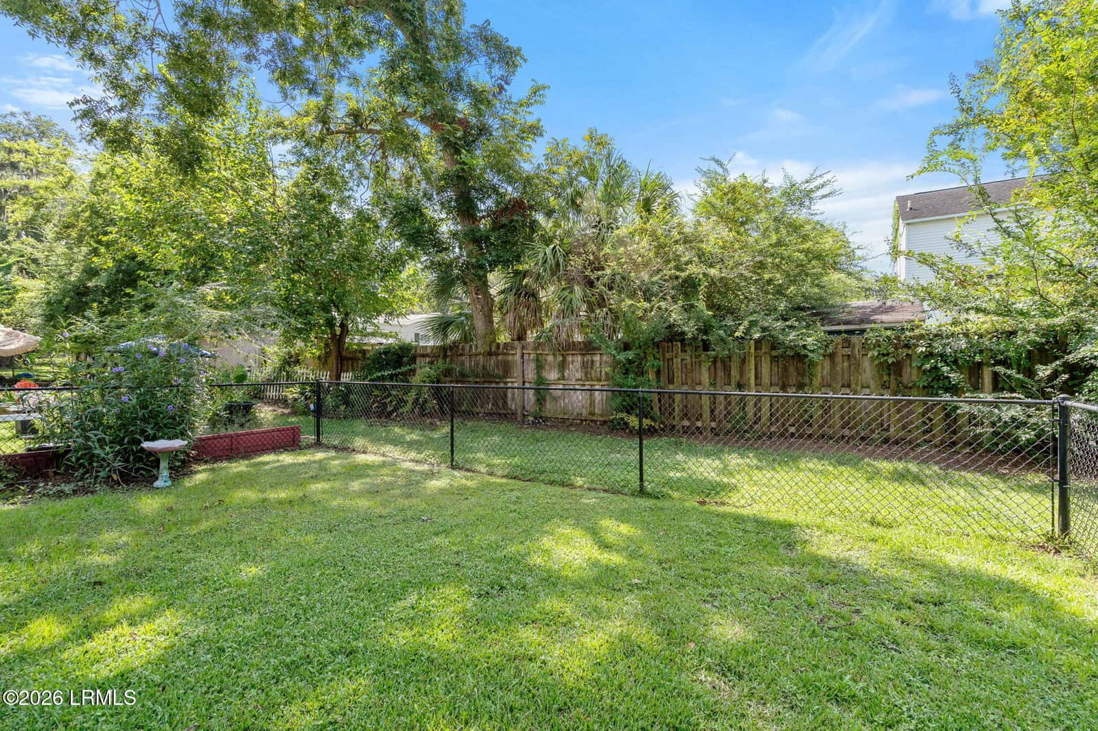 909 12th Street, Port Royal, SC 29935 — photo 41 of 47