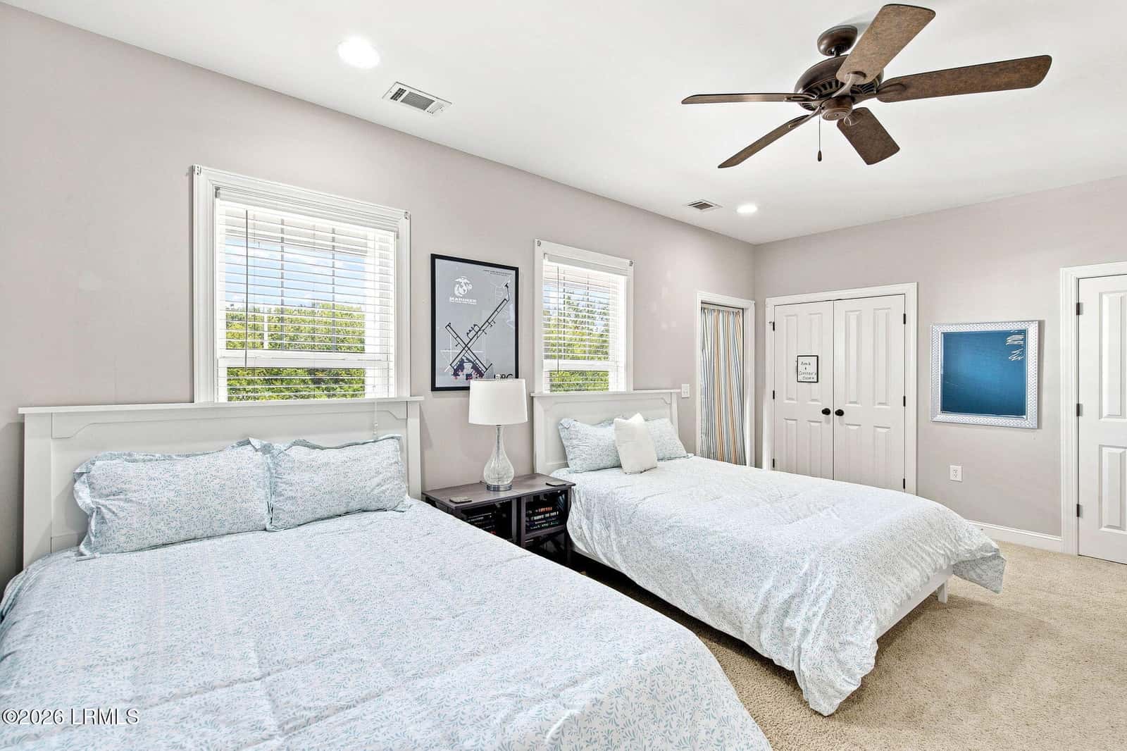 909 12th Street, Port Royal, SC 29935 — photo 35 of 47