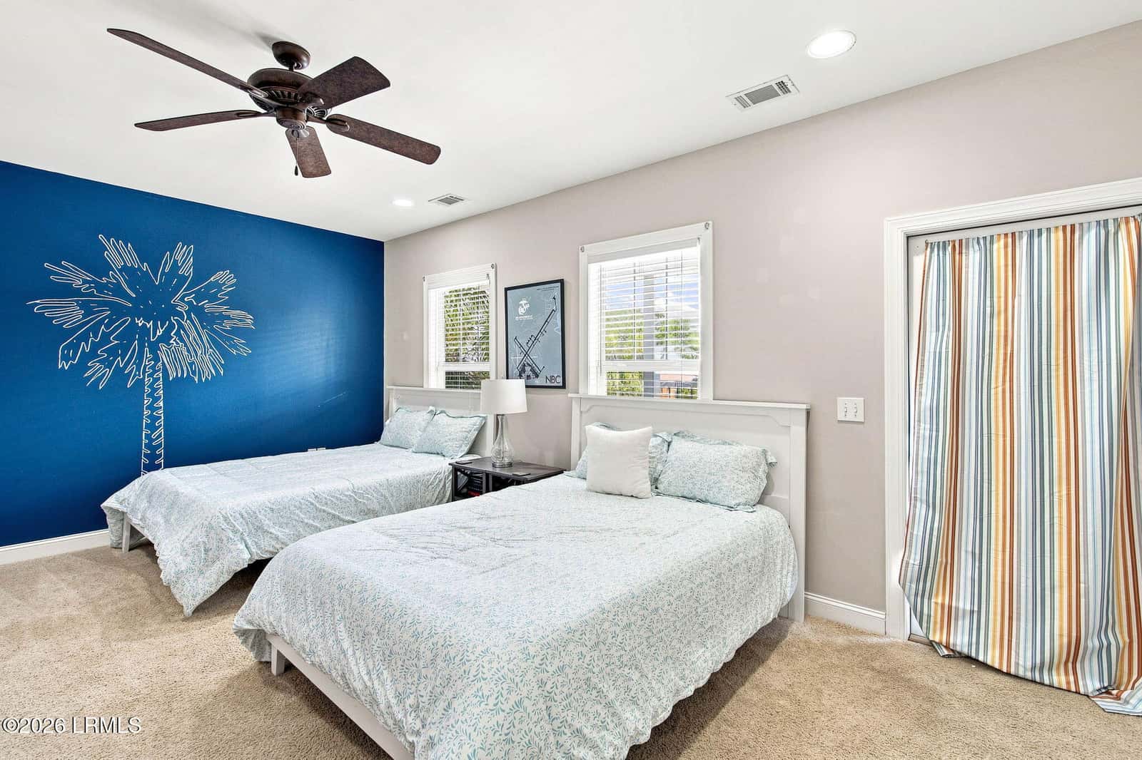 909 12th Street, Port Royal, SC 29935 — photo 36 of 47