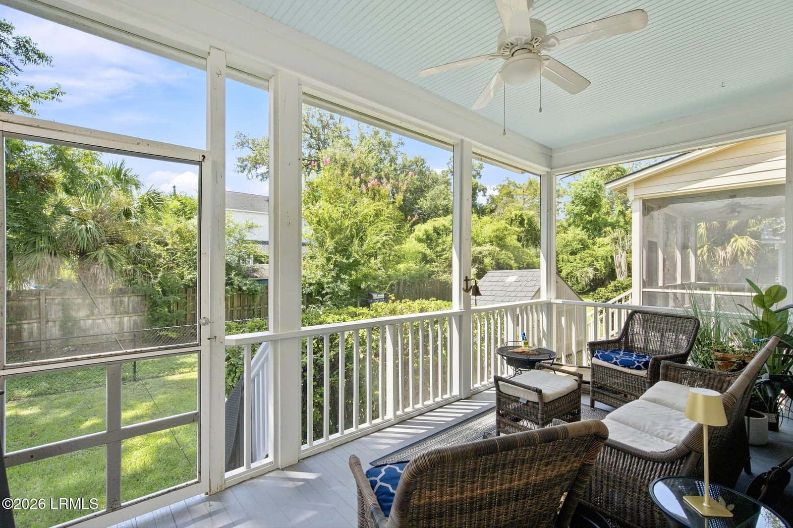 909 12th Street, Port Royal, SC 29935 — photo 23 of 47