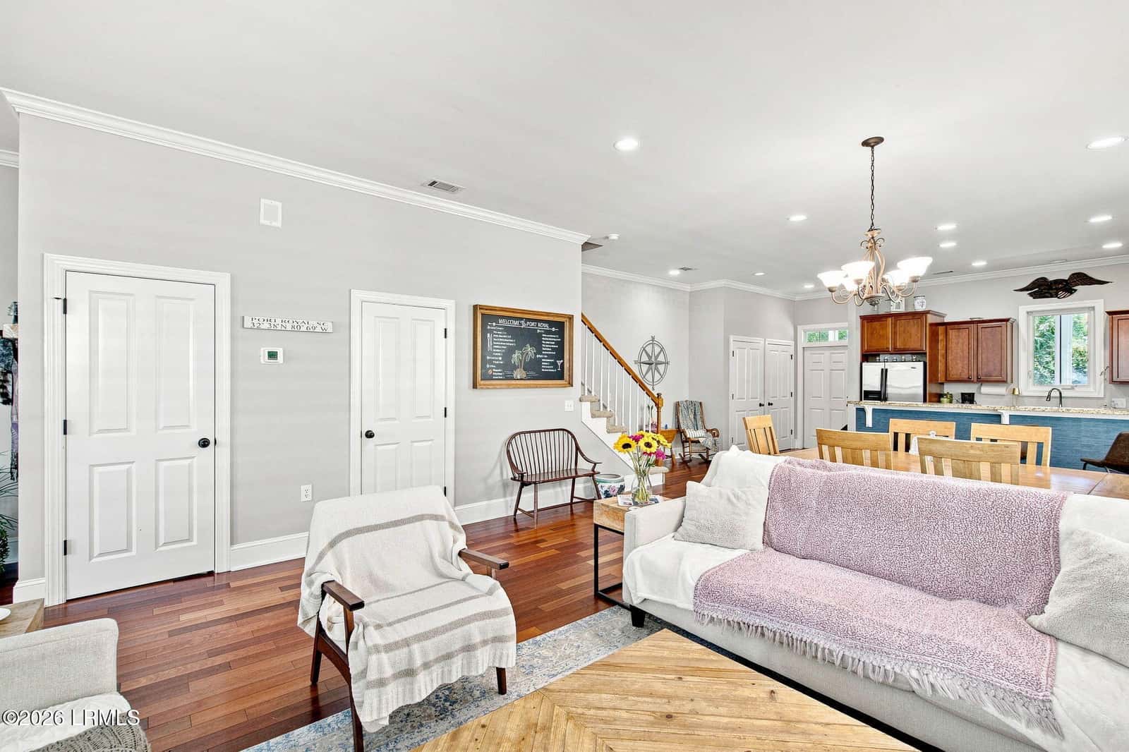 909 12th Street, Port Royal, SC 29935 — photo 15 of 47
