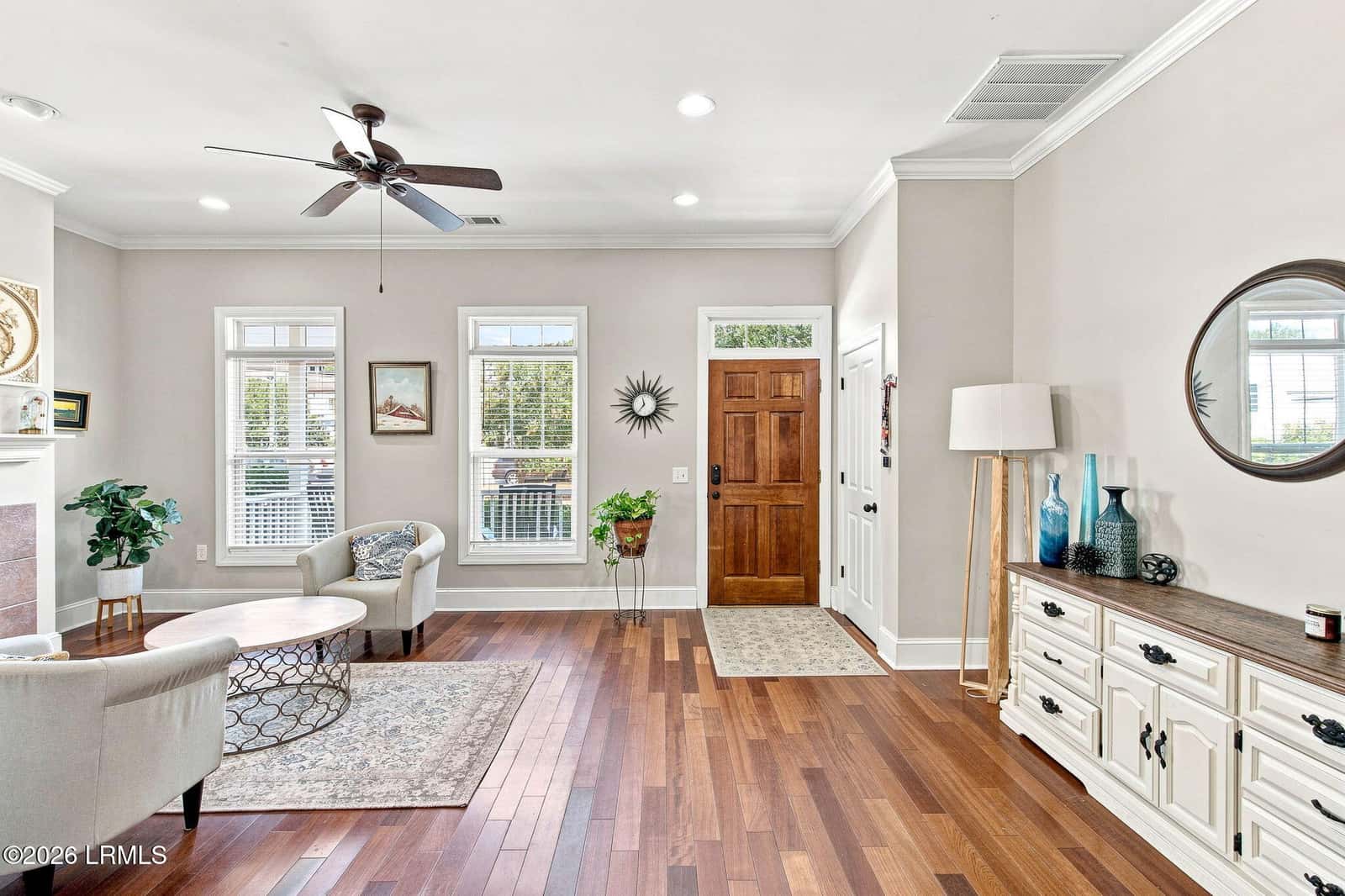 909 12th Street, Port Royal, SC 29935 — photo 13 of 47