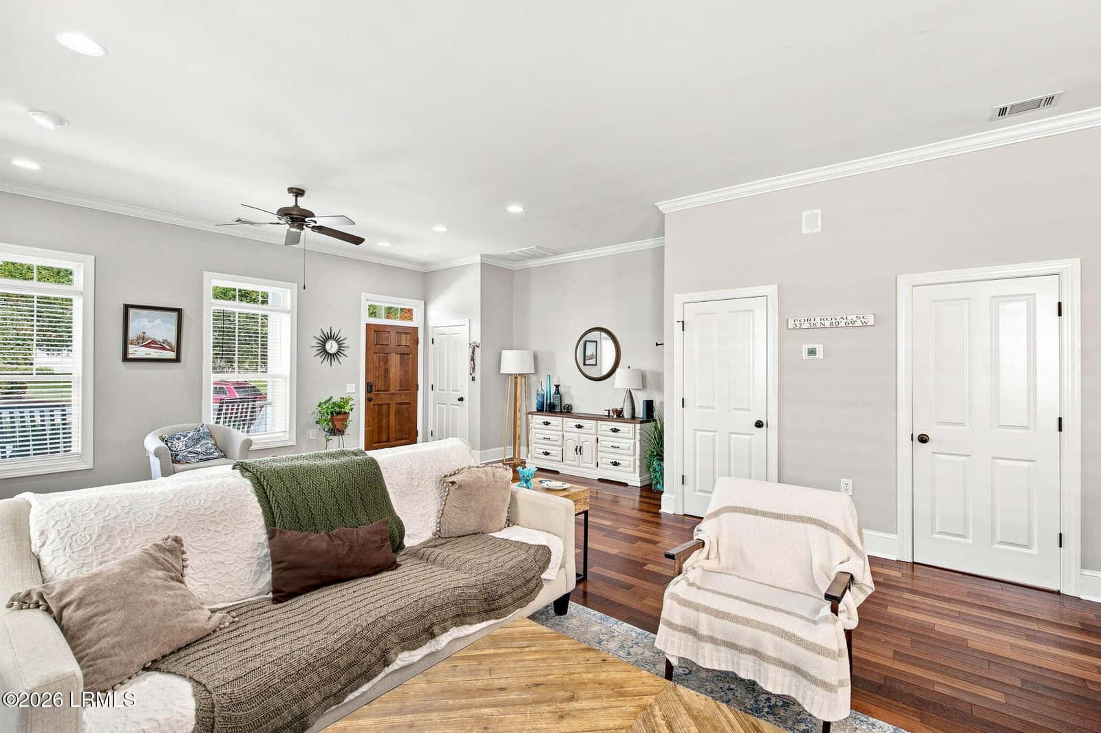 909 12th Street, Port Royal, SC 29935 — photo 14 of 47