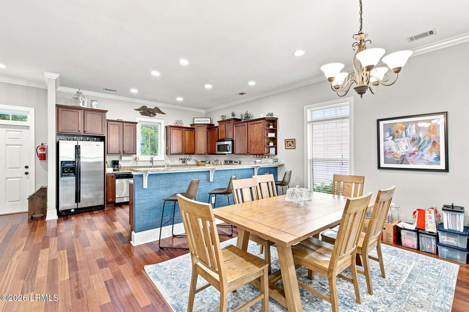 909 12th Street, Port Royal, SC 29935 — photo 18 of 47