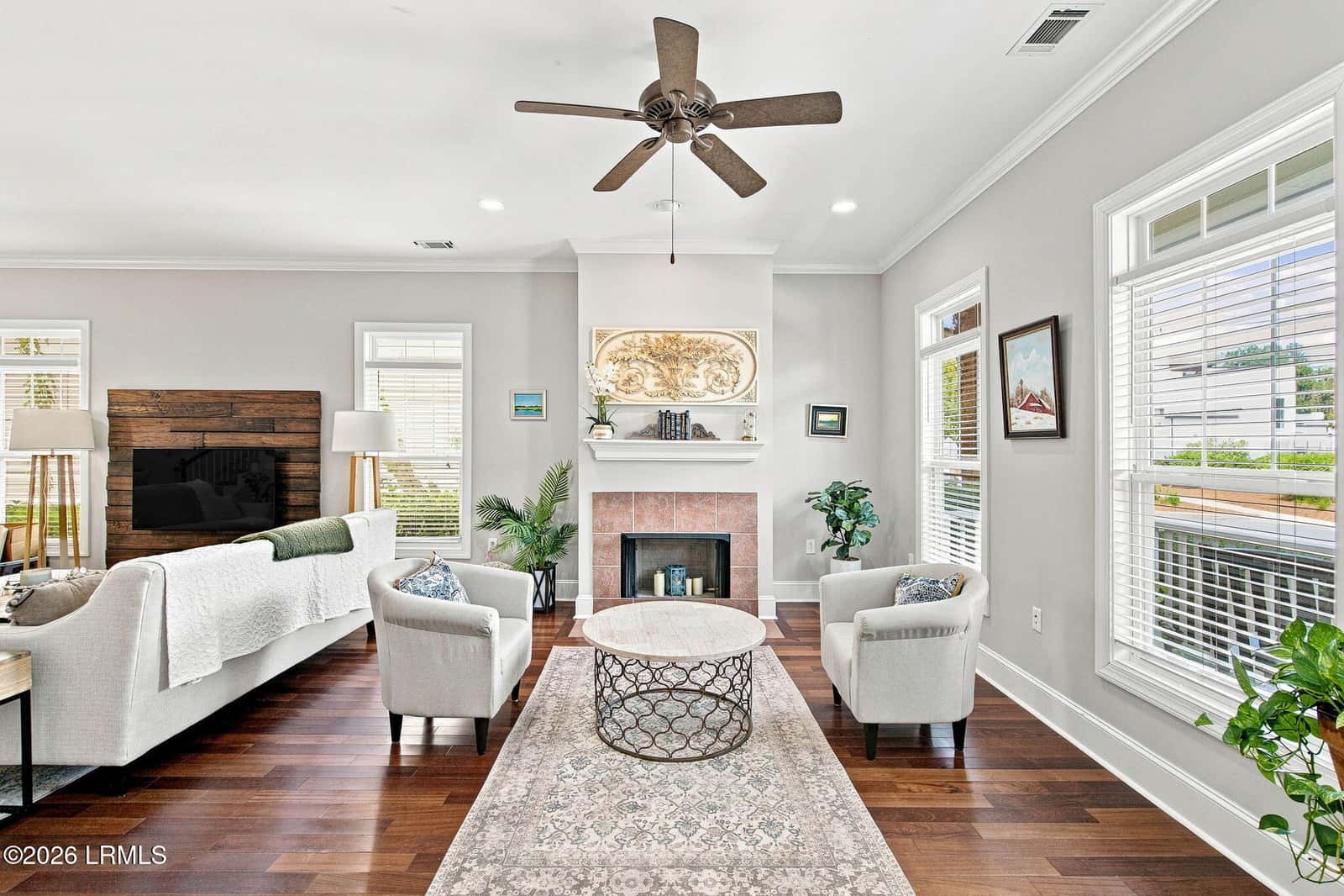 909 12th Street, Port Royal, SC 29935 — photo 10 of 47