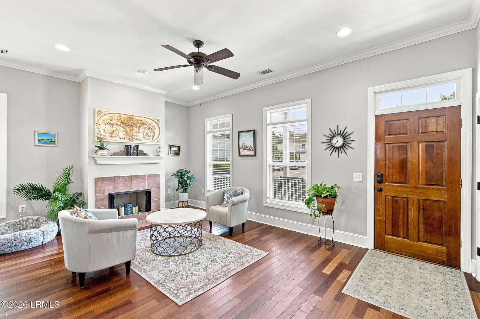 909 12th Street, Port Royal, SC 29935 — photo 11 of 47