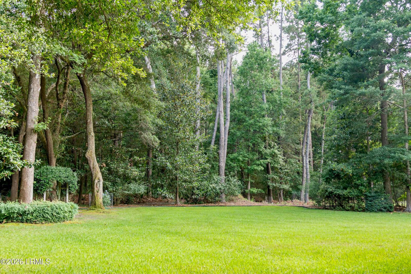 602 Ashdale Drive, Beaufort, SC 29907 — photo 6 of 33