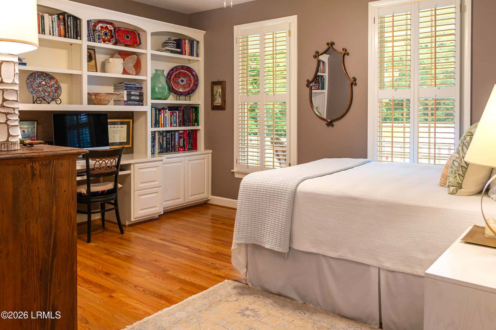 602 Ashdale Drive, Beaufort, SC 29907 — photo 11 of 33