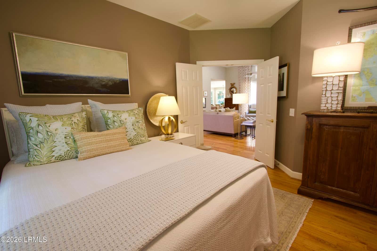 602 Ashdale Drive, Beaufort, SC 29907 — photo 12 of 33