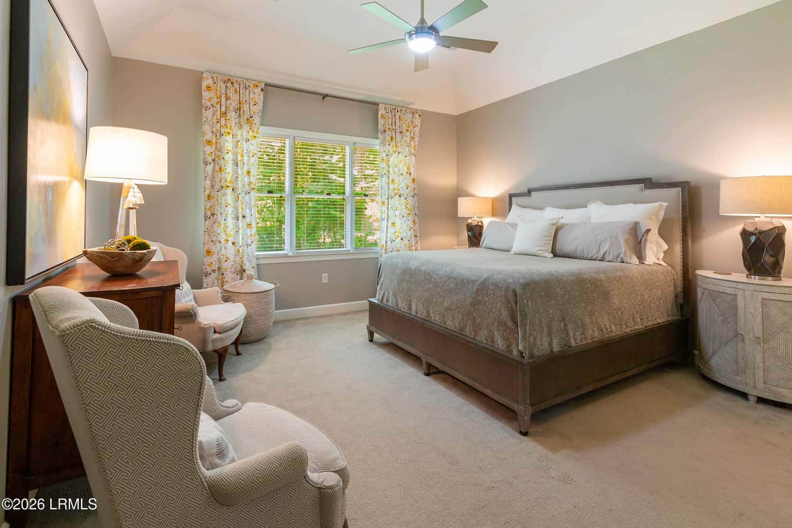 602 Ashdale Drive, Beaufort, SC 29907 — photo 13 of 33