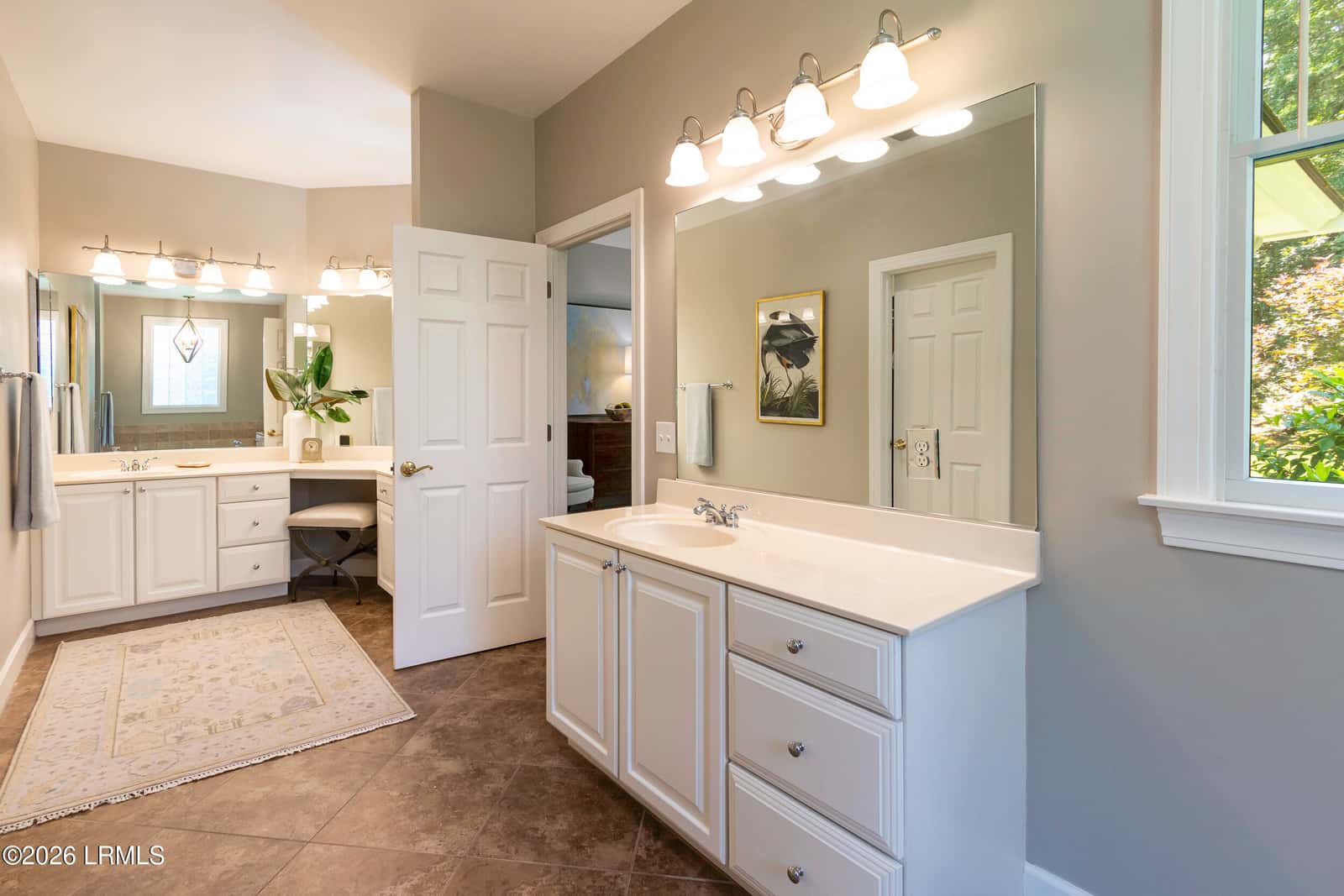 602 Ashdale Drive, Beaufort, SC 29907 — photo 15 of 33