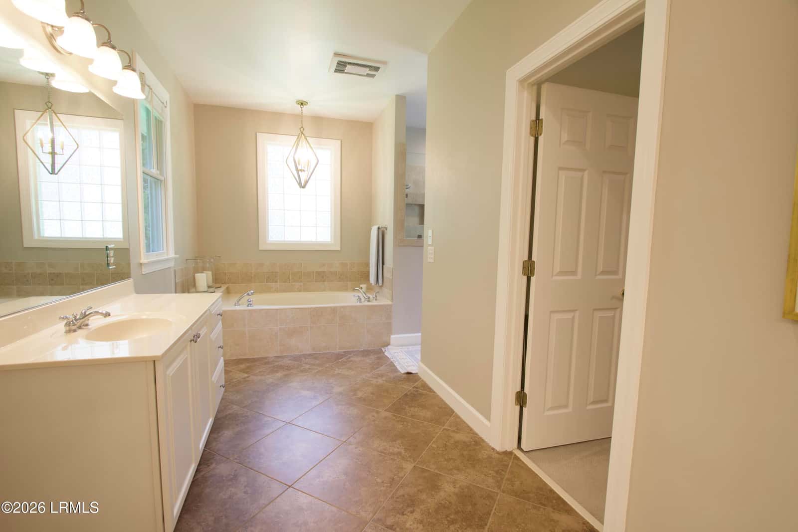 602 Ashdale Drive, Beaufort, SC 29907 — photo 16 of 33