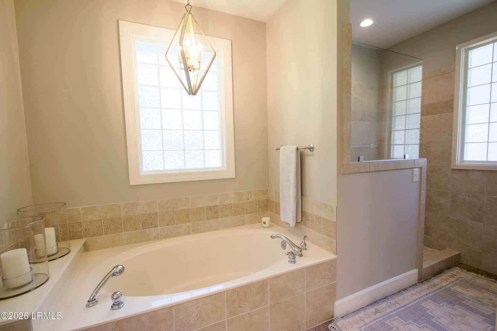 602 Ashdale Drive, Beaufort, SC 29907 — photo 17 of 33