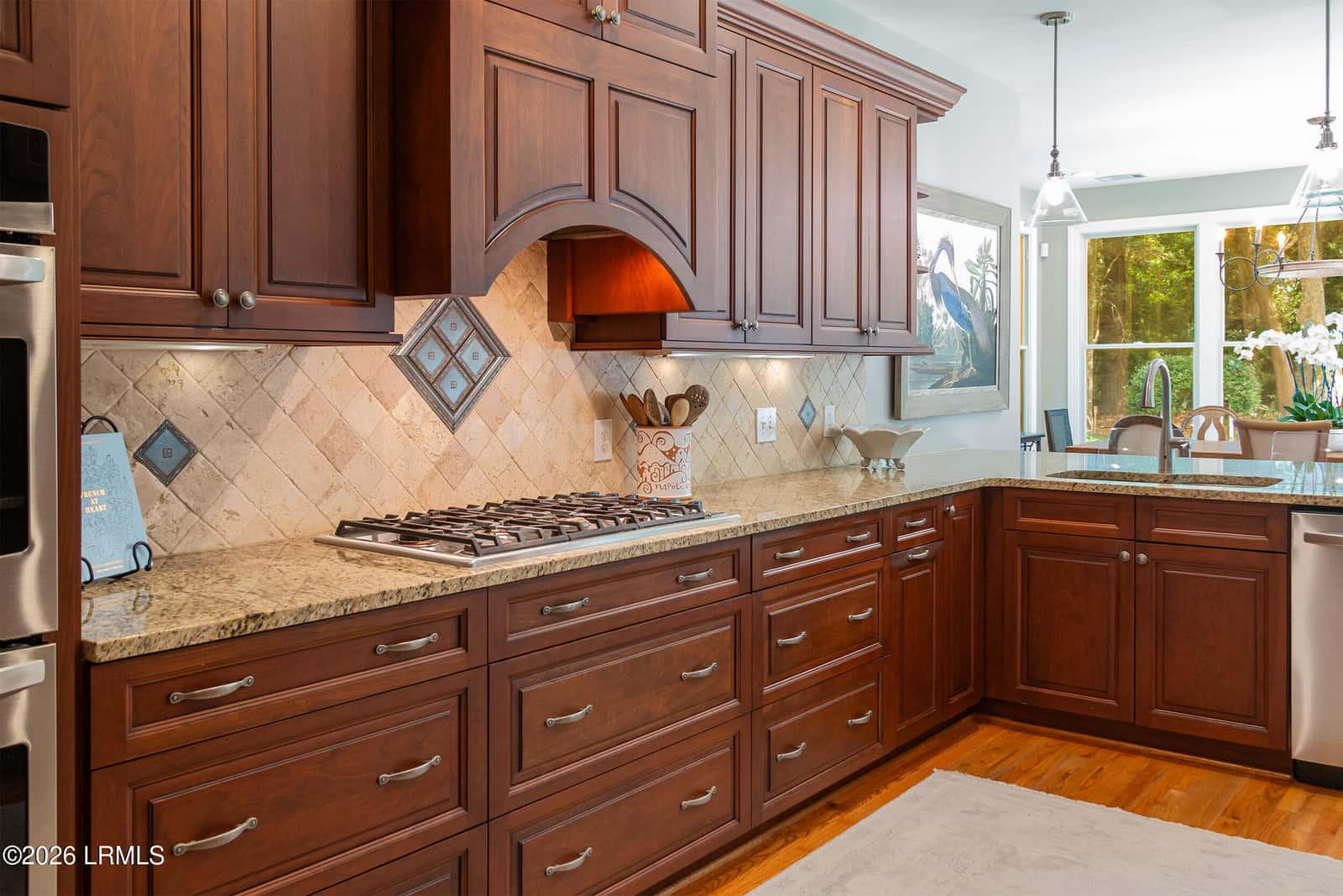 602 Ashdale Drive, Beaufort, SC 29907 — photo 18 of 33