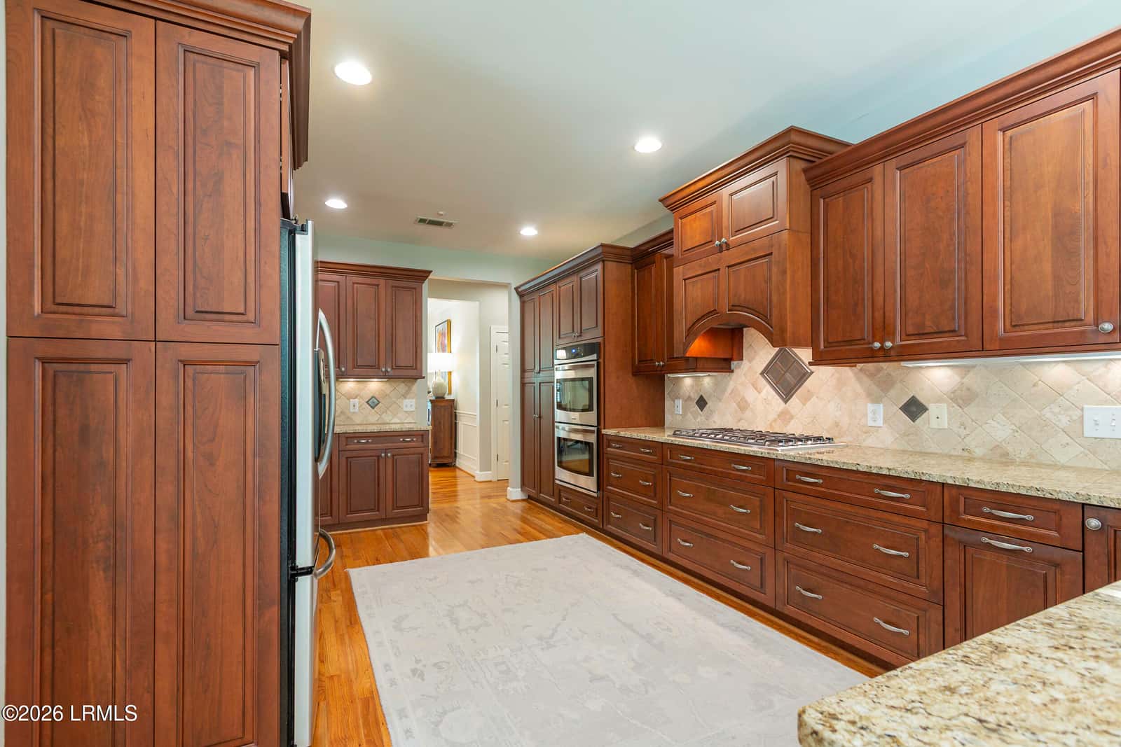 602 Ashdale Drive, Beaufort, SC 29907 — photo 19 of 33